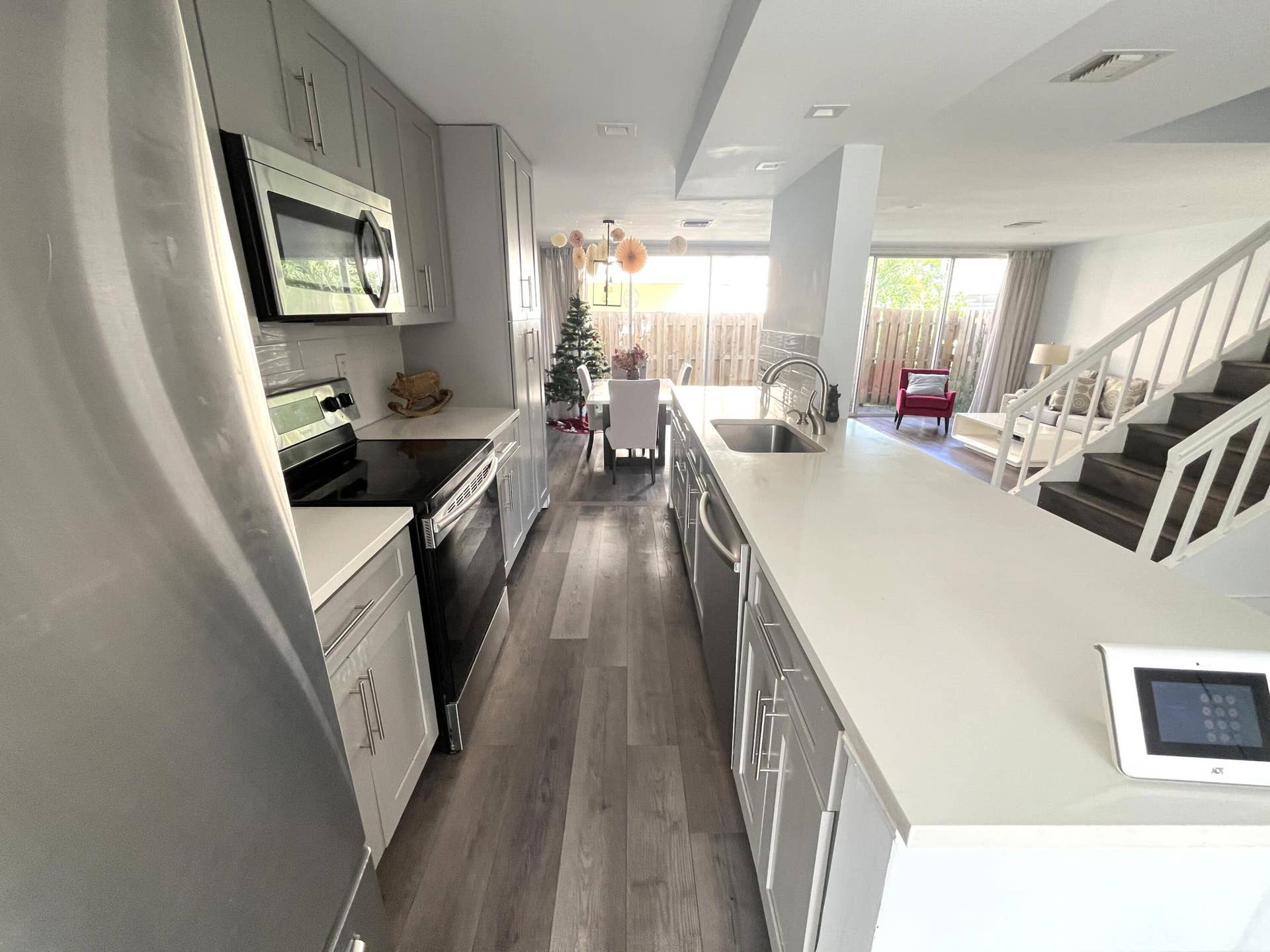 852 NW 81ST Avenue, #3, Plantation, FL 33324 IMG_8118