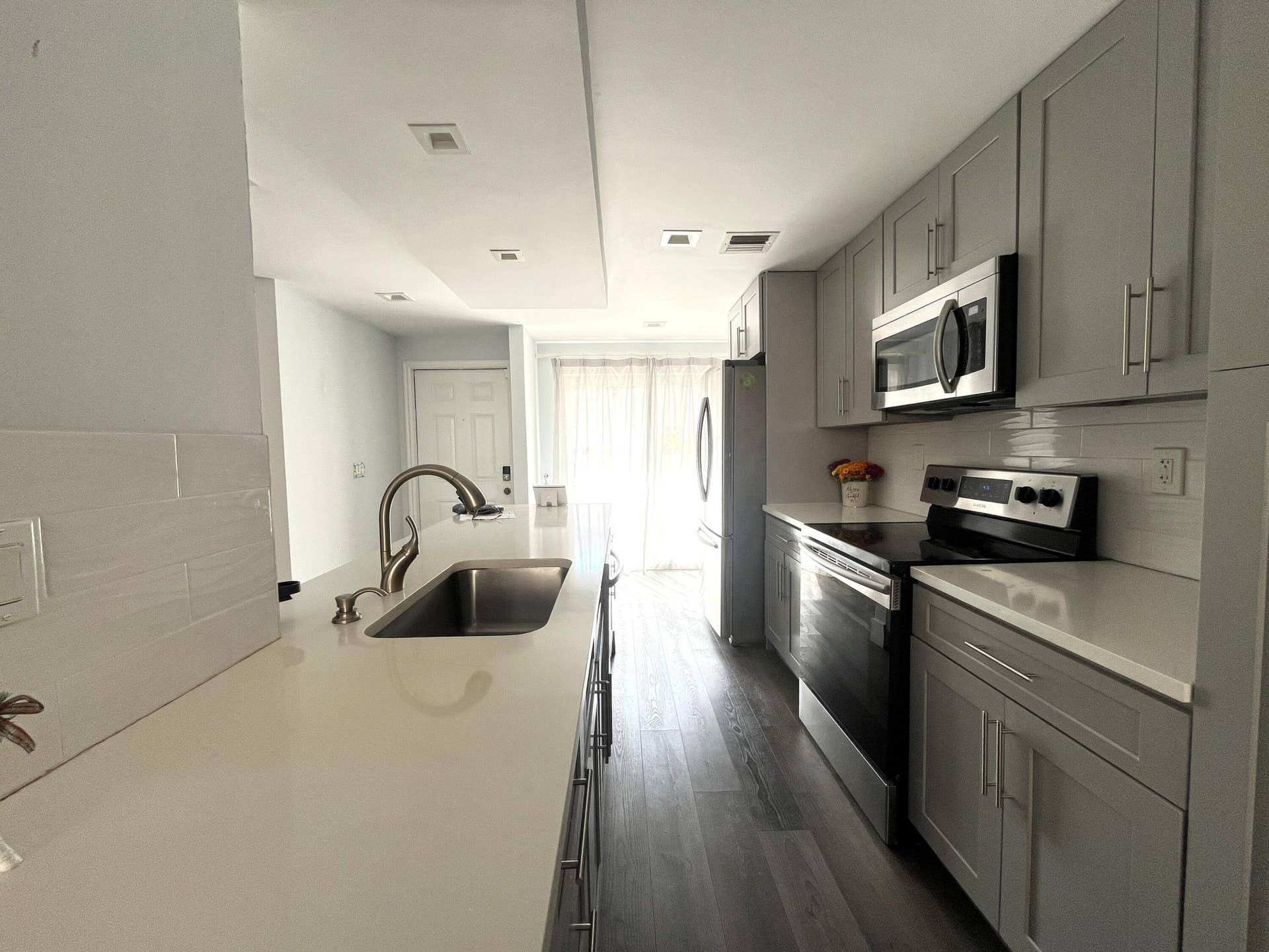852 NW 81ST Avenue, #3, Plantation, FL 33324 IMG_8114