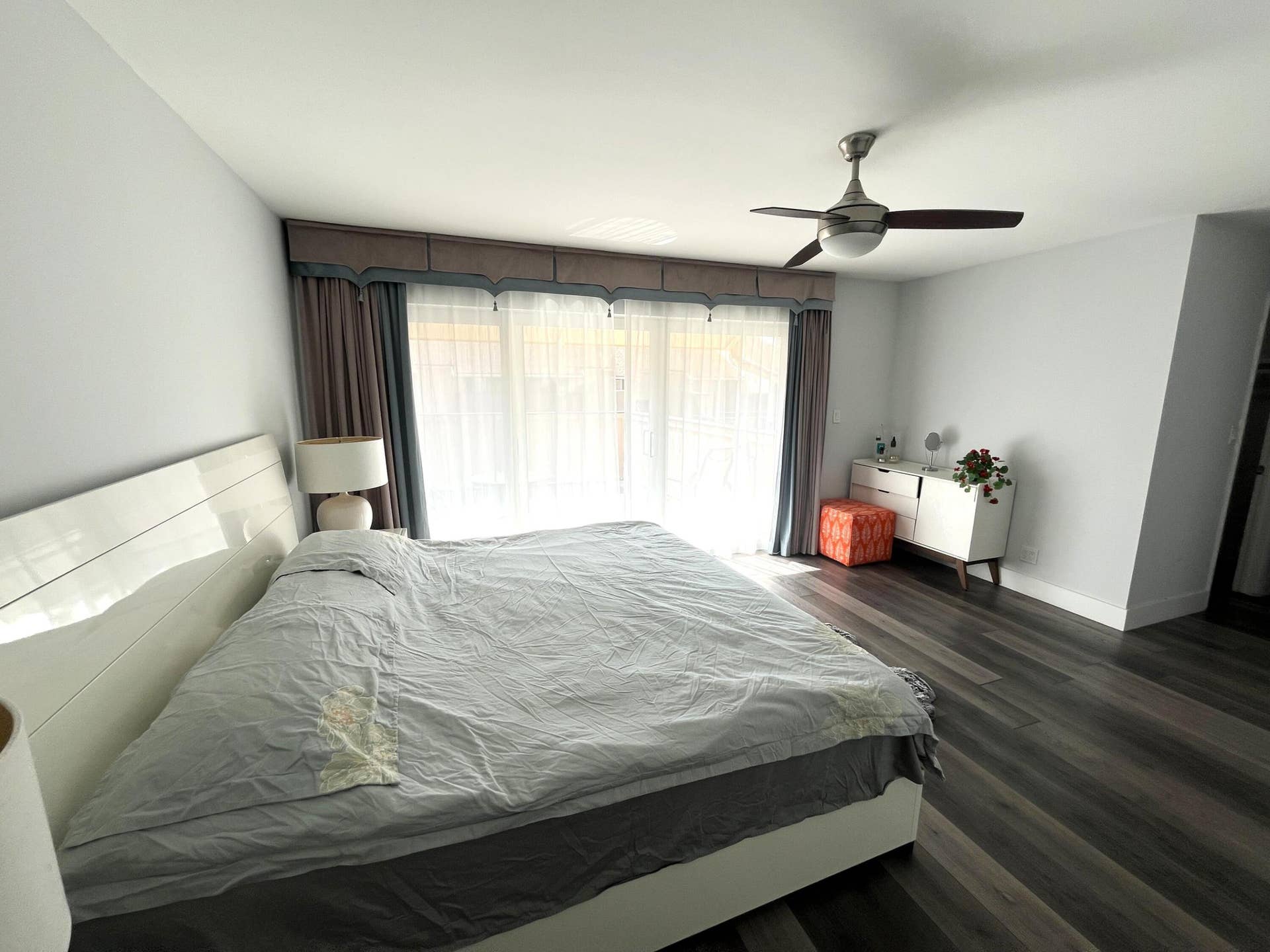 852 NW 81ST Avenue, #3, Plantation, FL 33324 IMG_8100