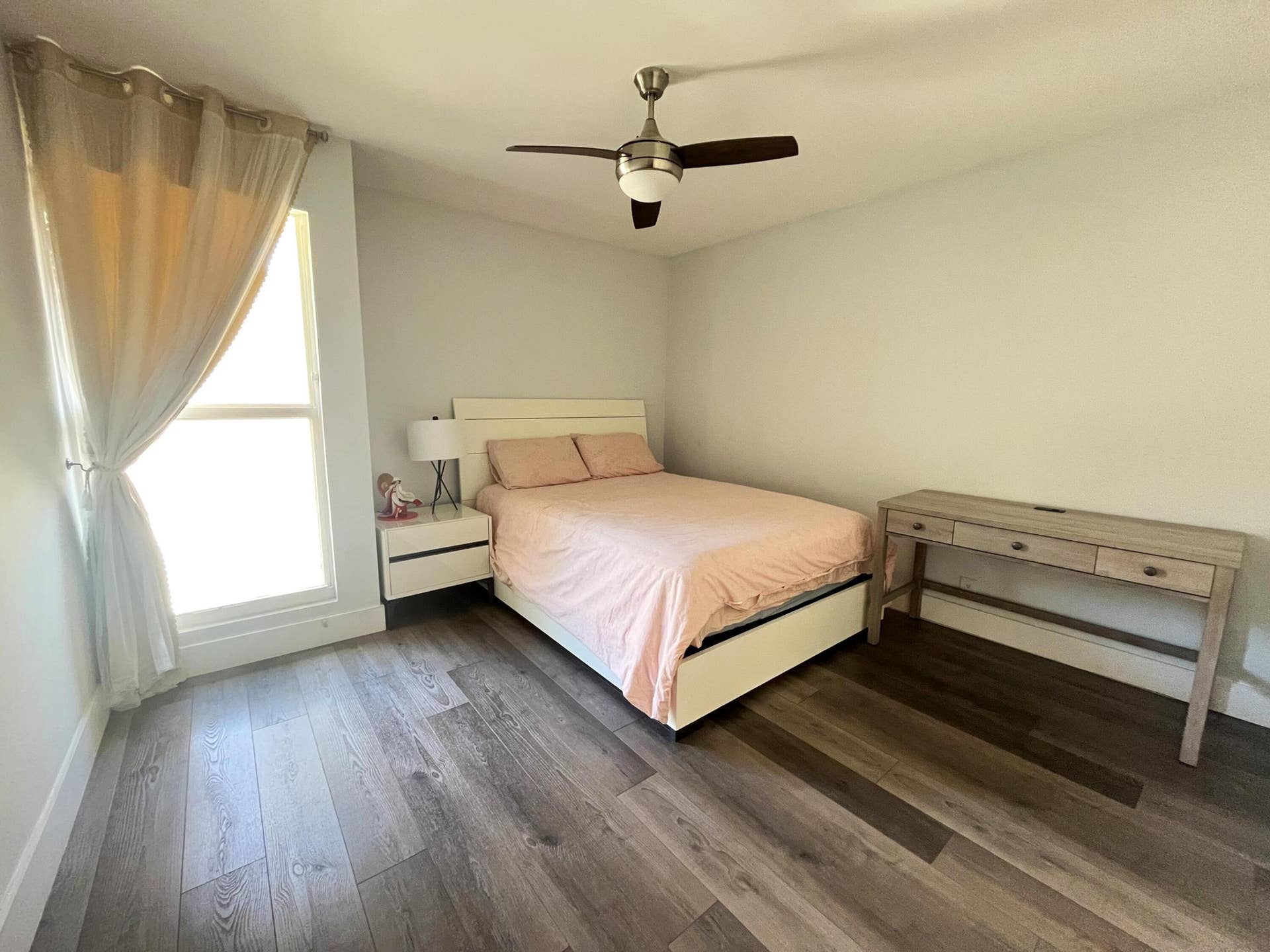 852 NW 81ST Avenue, #3, Plantation, FL 33324 IMG_8106