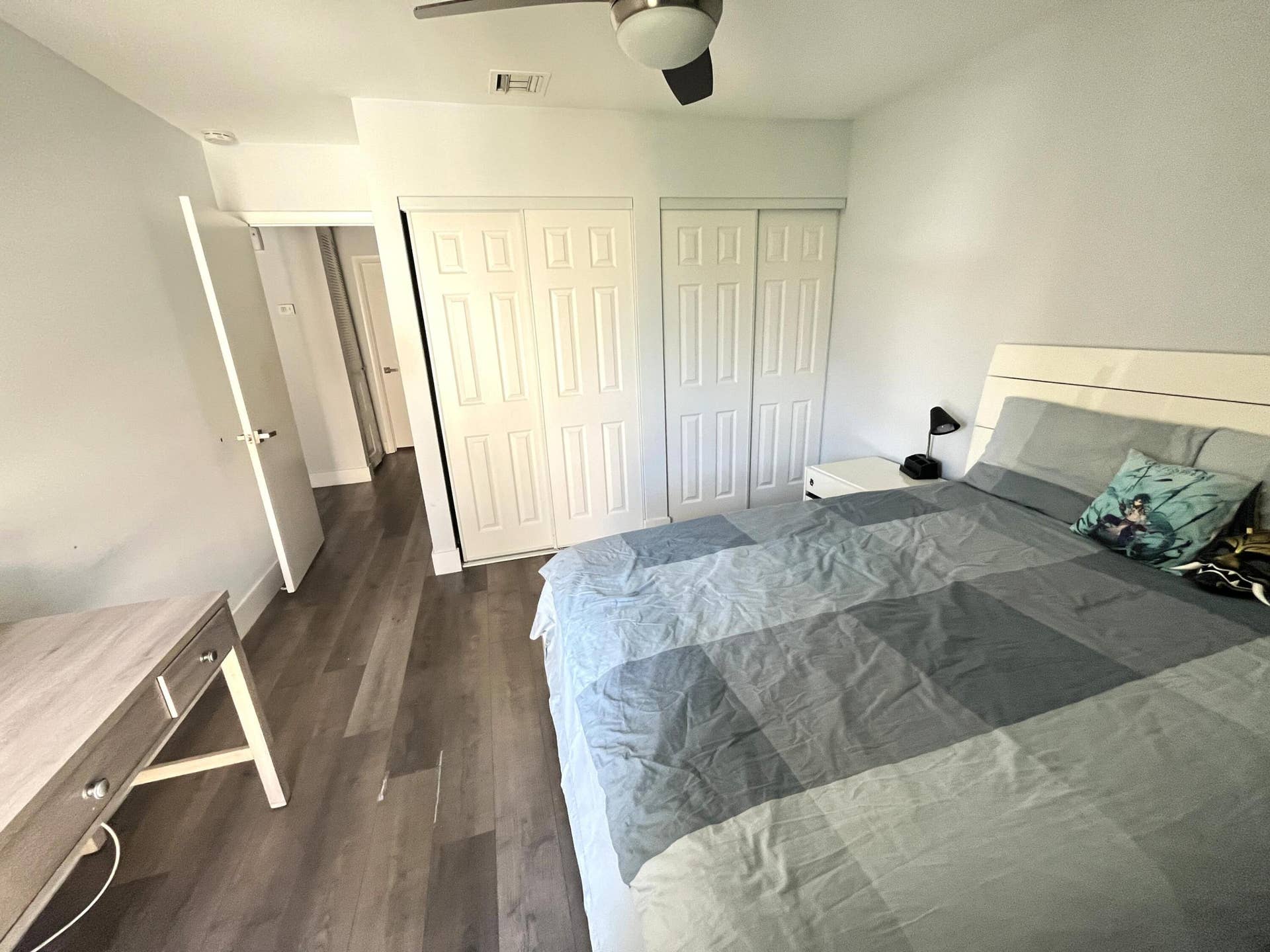 852 NW 81ST Avenue, #3, Plantation, FL 33324 IMG_8109