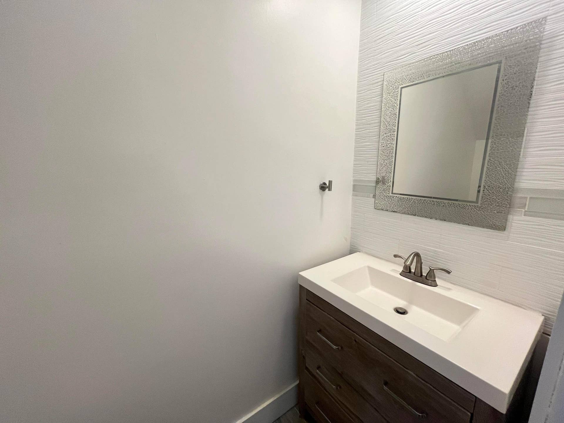 852 NW 81ST Avenue, #3, Plantation, FL 33324 IMG_8122