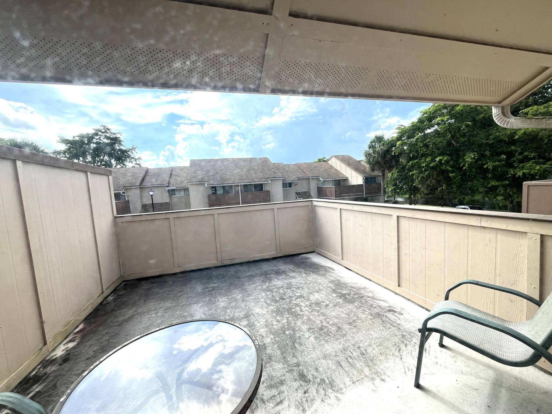852 NW 81ST Avenue, #3, Plantation, FL 33324 IMG_8105