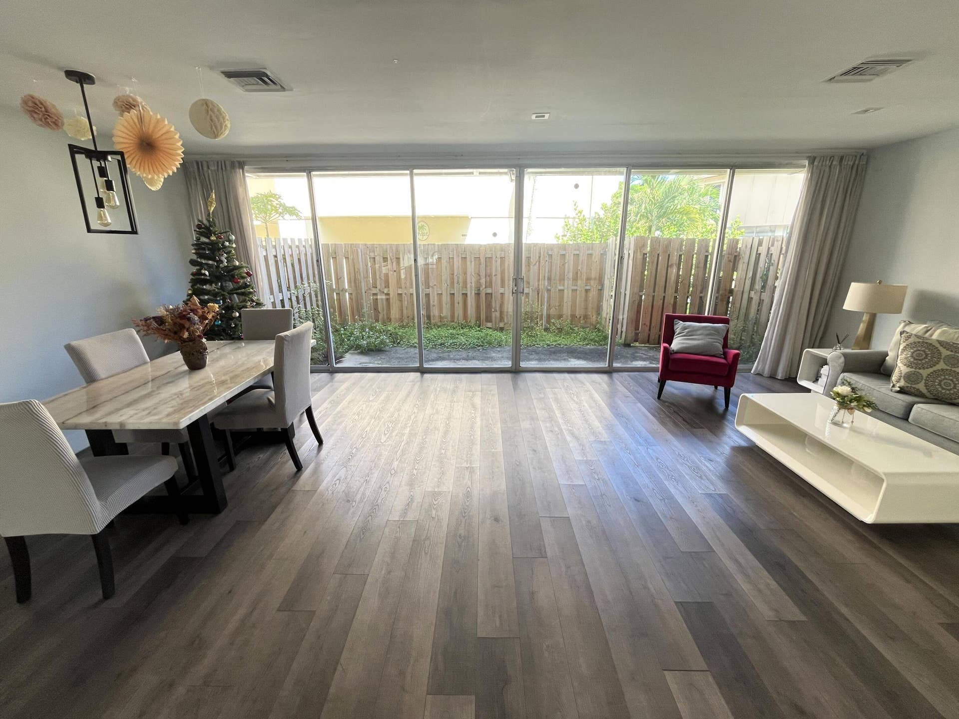 852 NW 81ST Avenue, #3, Plantation, FL 33324 IMG_8117