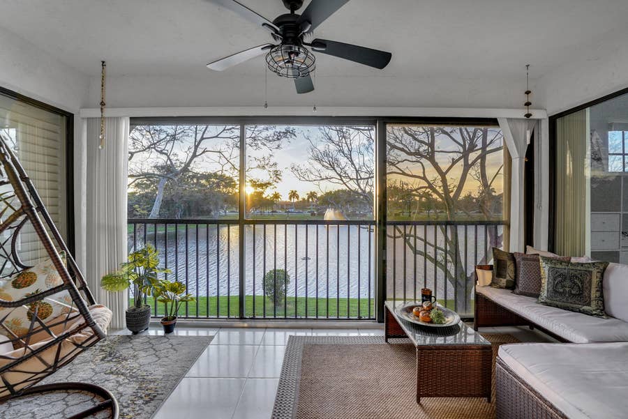 Property photo for 22791 TRELAWNY Terrace, #D, Boca Raton, FL