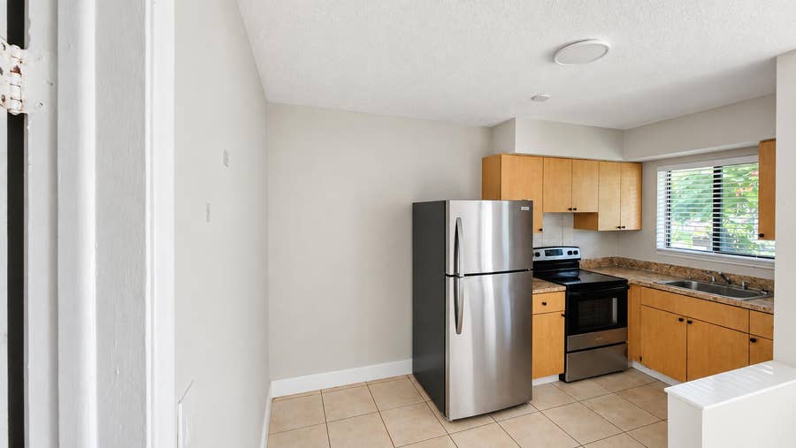 Property photo for 435 NW 41st Street, #2, Oakland Park, FL