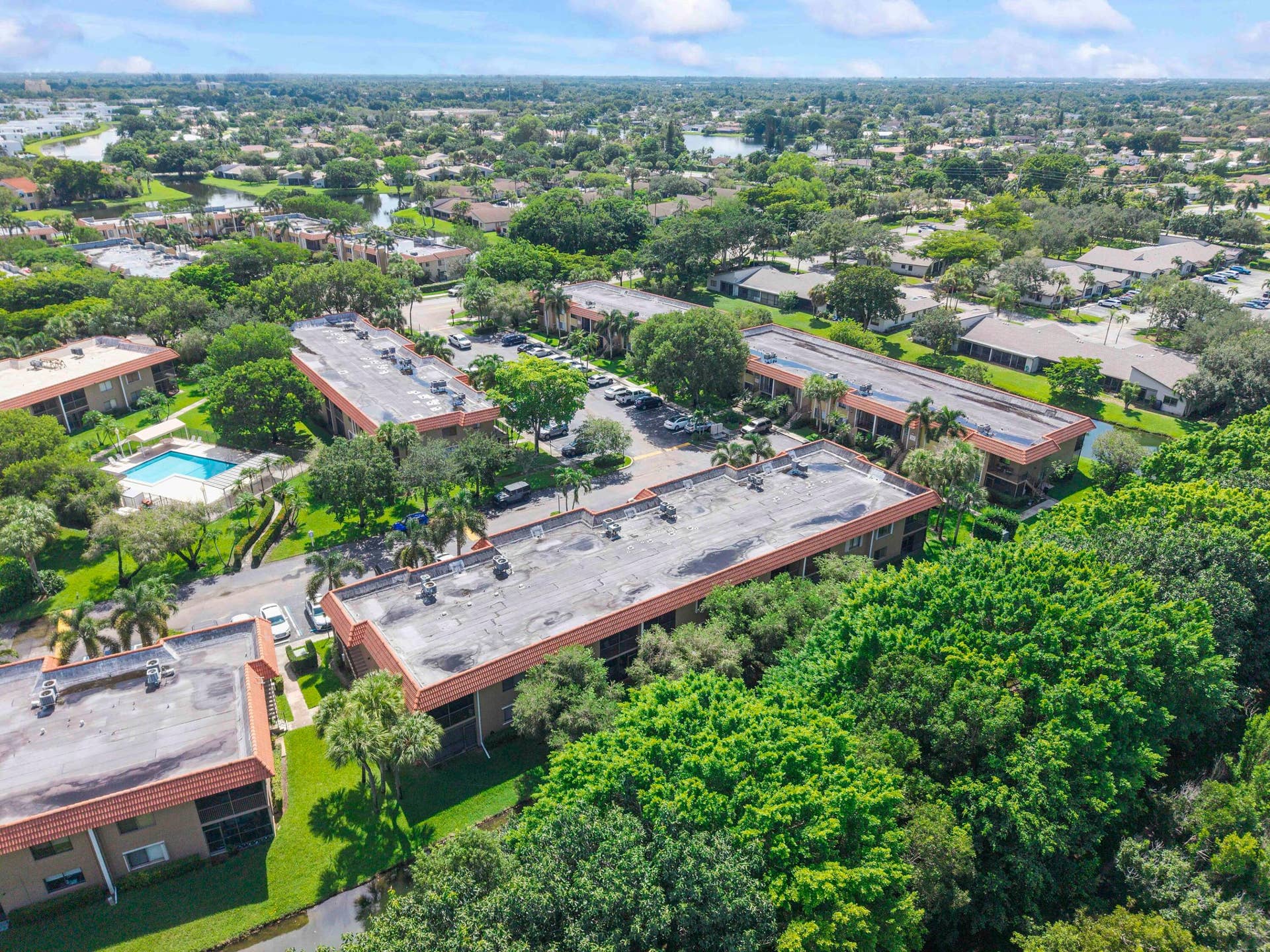 435 LAKEVIEW Drive, #104, Weston, FL 33326 435 Lakeview Dr_013