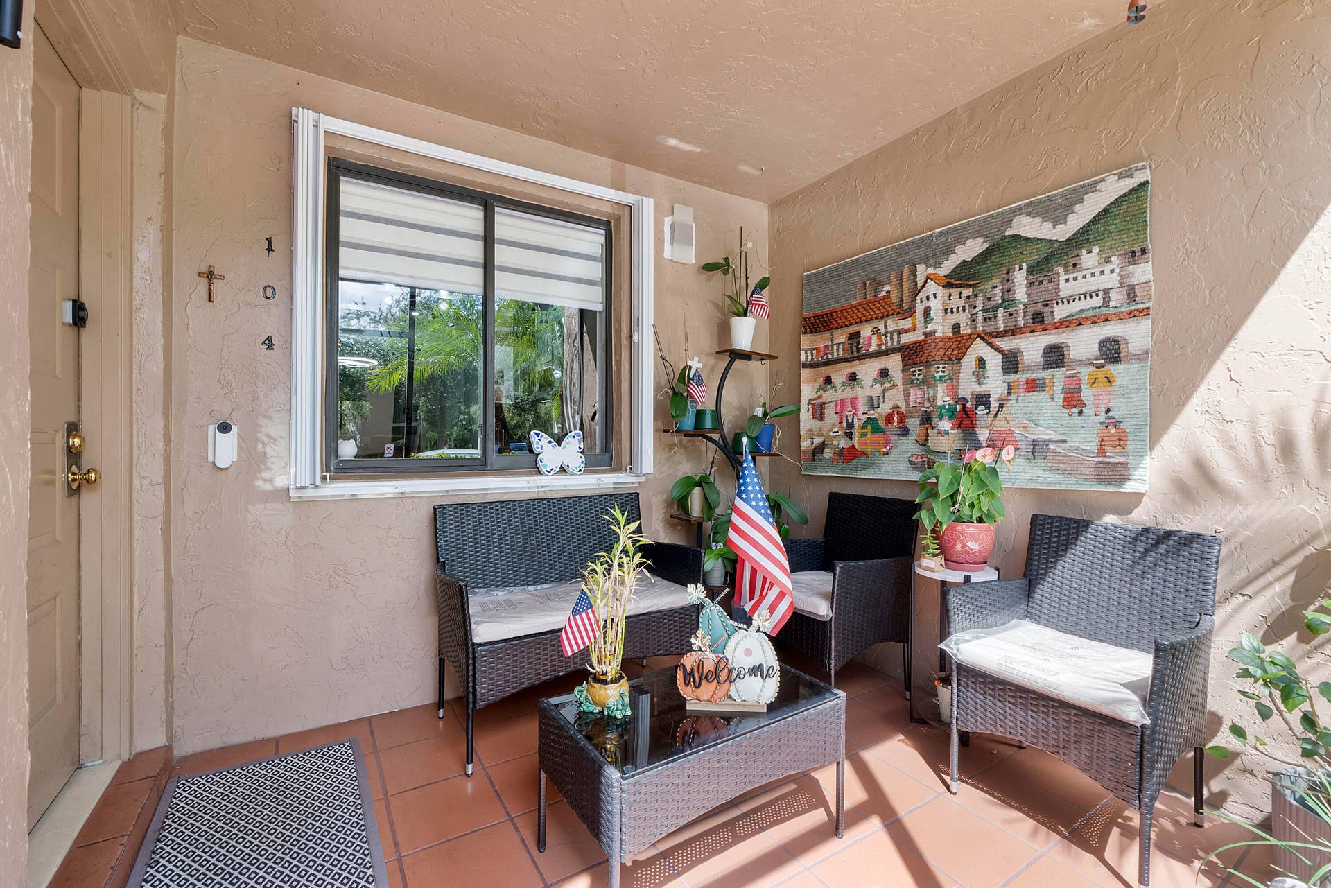 435 LAKEVIEW Drive, #104, Weston, FL 33326 435 Lakeview Dr_045