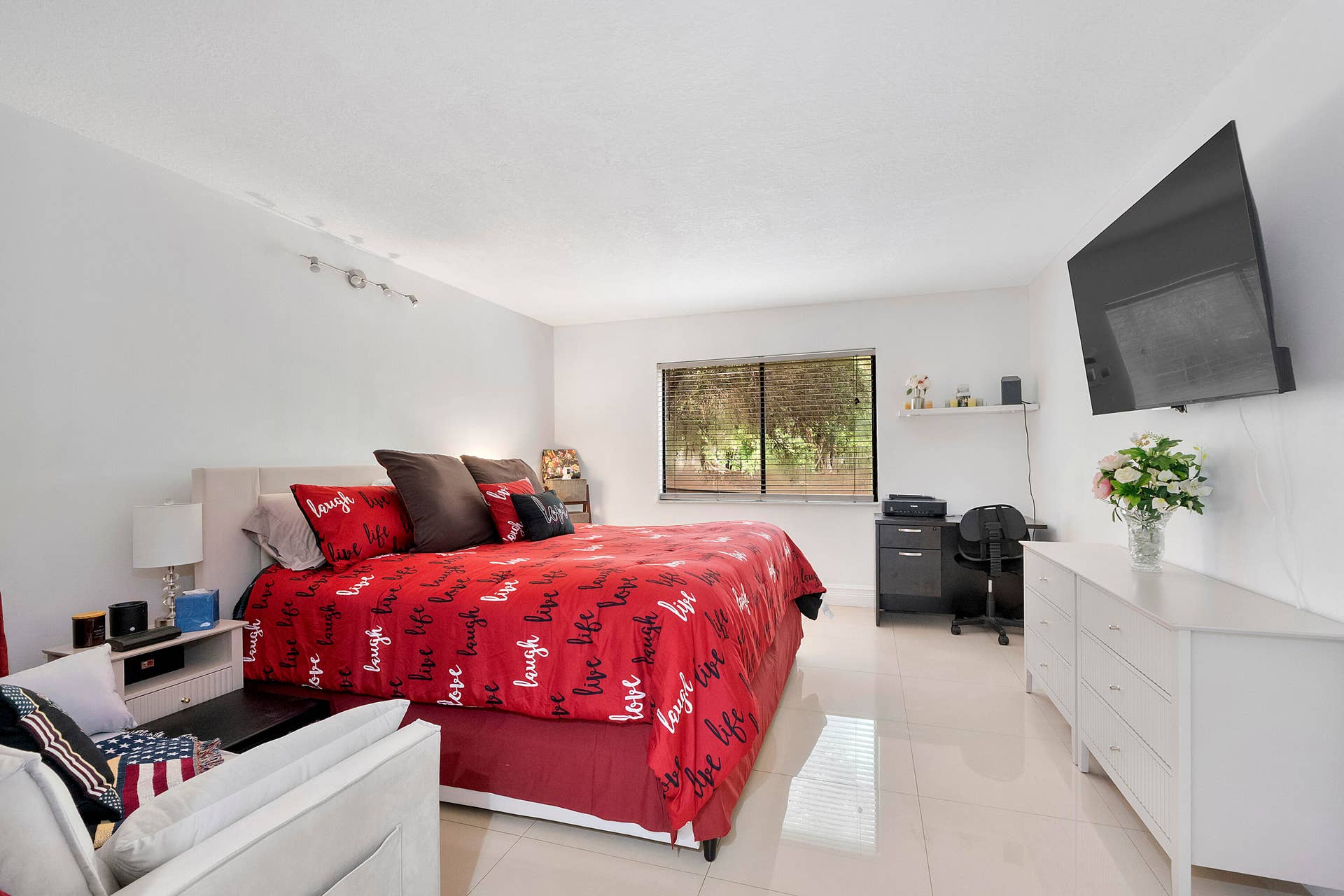 435 LAKEVIEW Drive, #104, Weston, FL 33326 435 Lakeview Dr_039