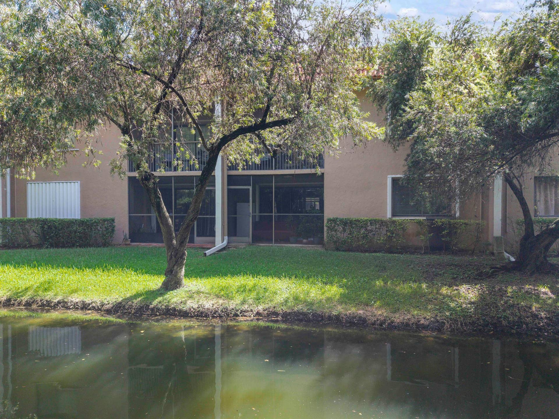 435 LAKEVIEW Drive, #104, Weston, FL 33326 435 Lakeview Dr_018