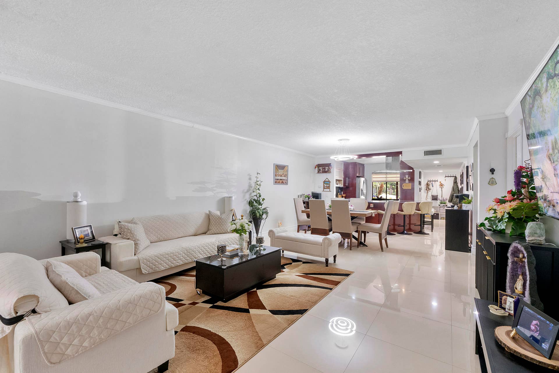 435 LAKEVIEW Drive, #104, Weston, FL 33326 435 Lakeview Dr_033
