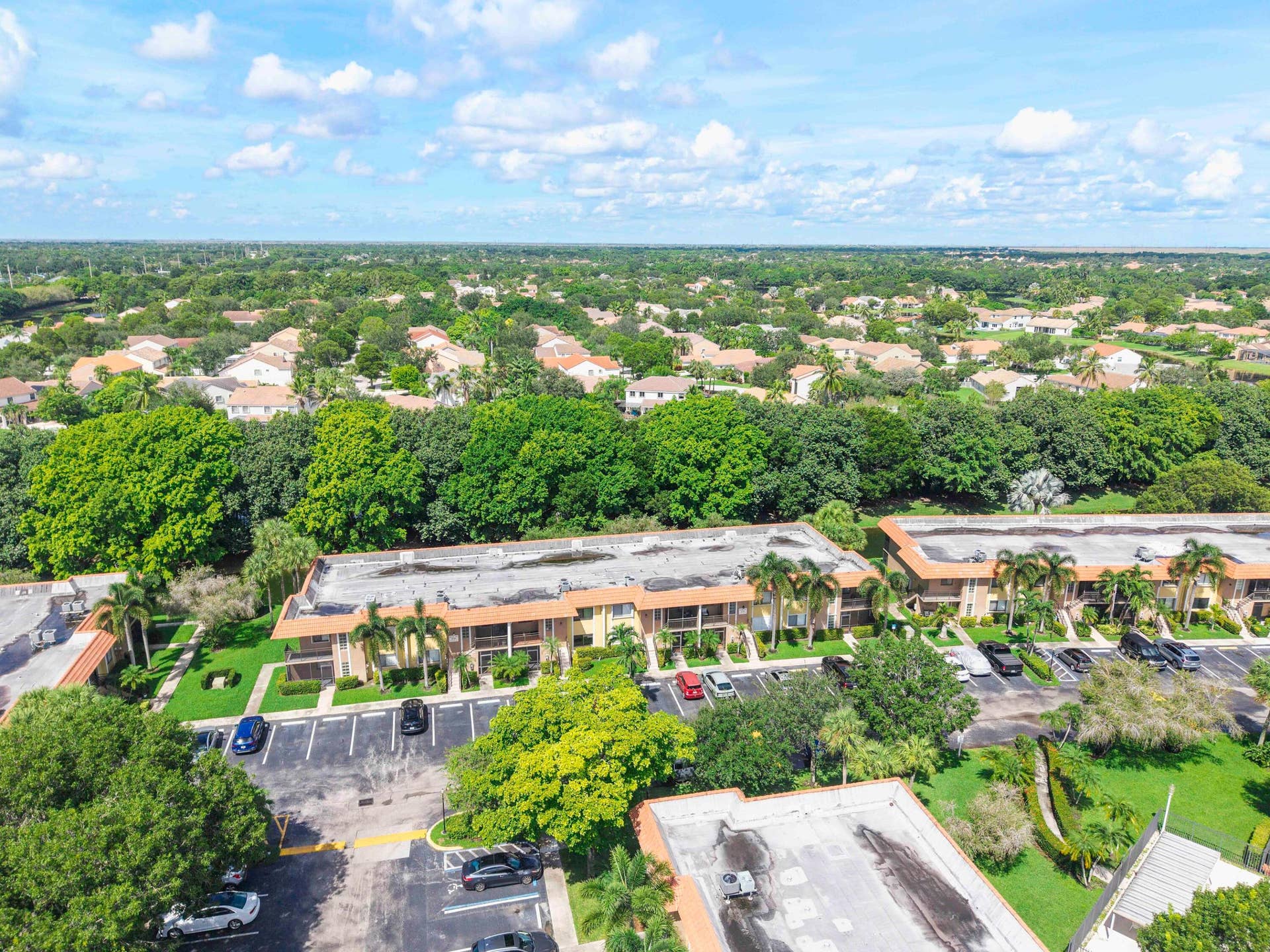 435 LAKEVIEW Drive, #104, Weston, FL 33326 435 Lakeview Dr_007