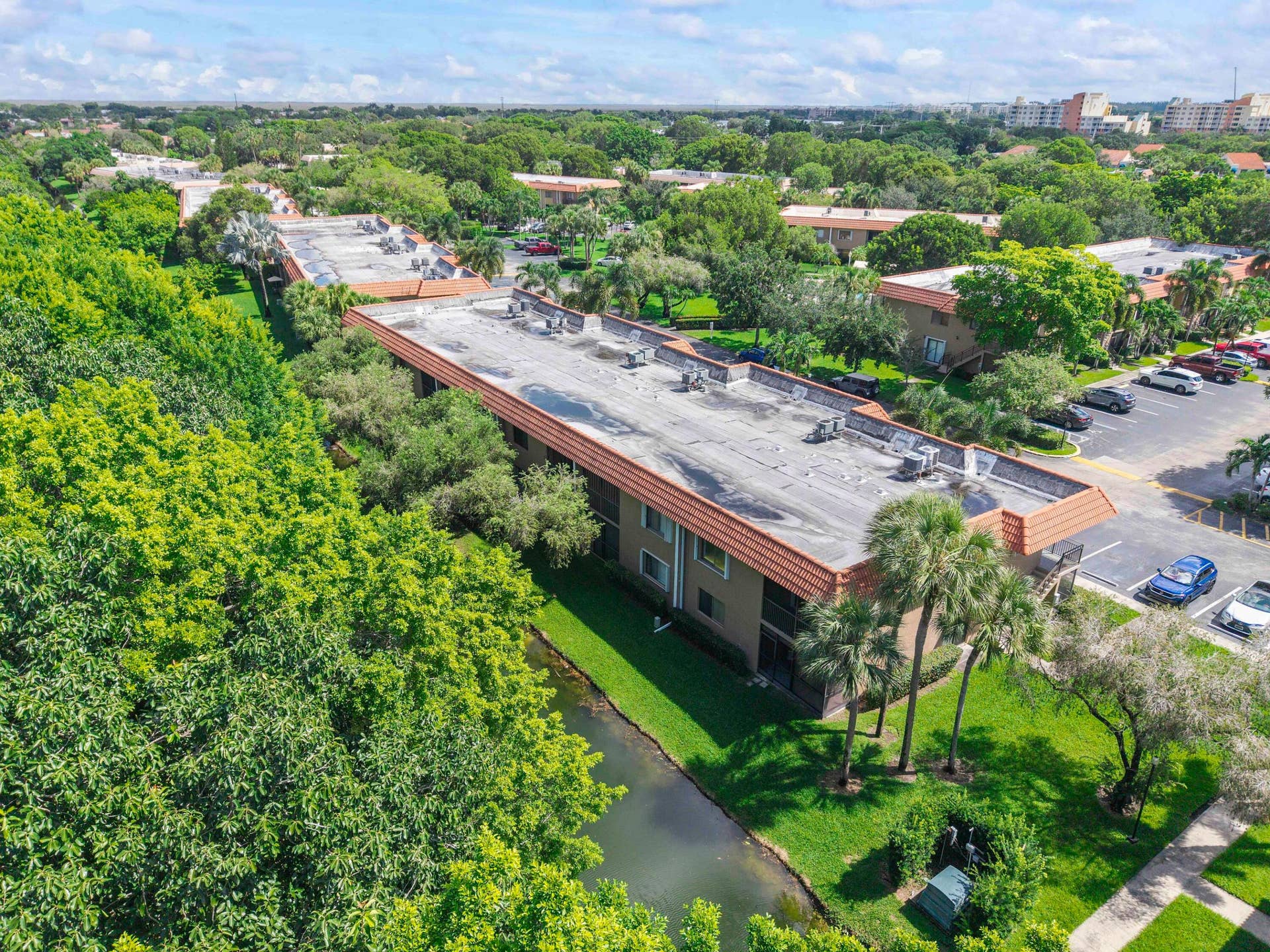 435 LAKEVIEW Drive, #104, Weston, FL 33326 435 Lakeview Dr_011