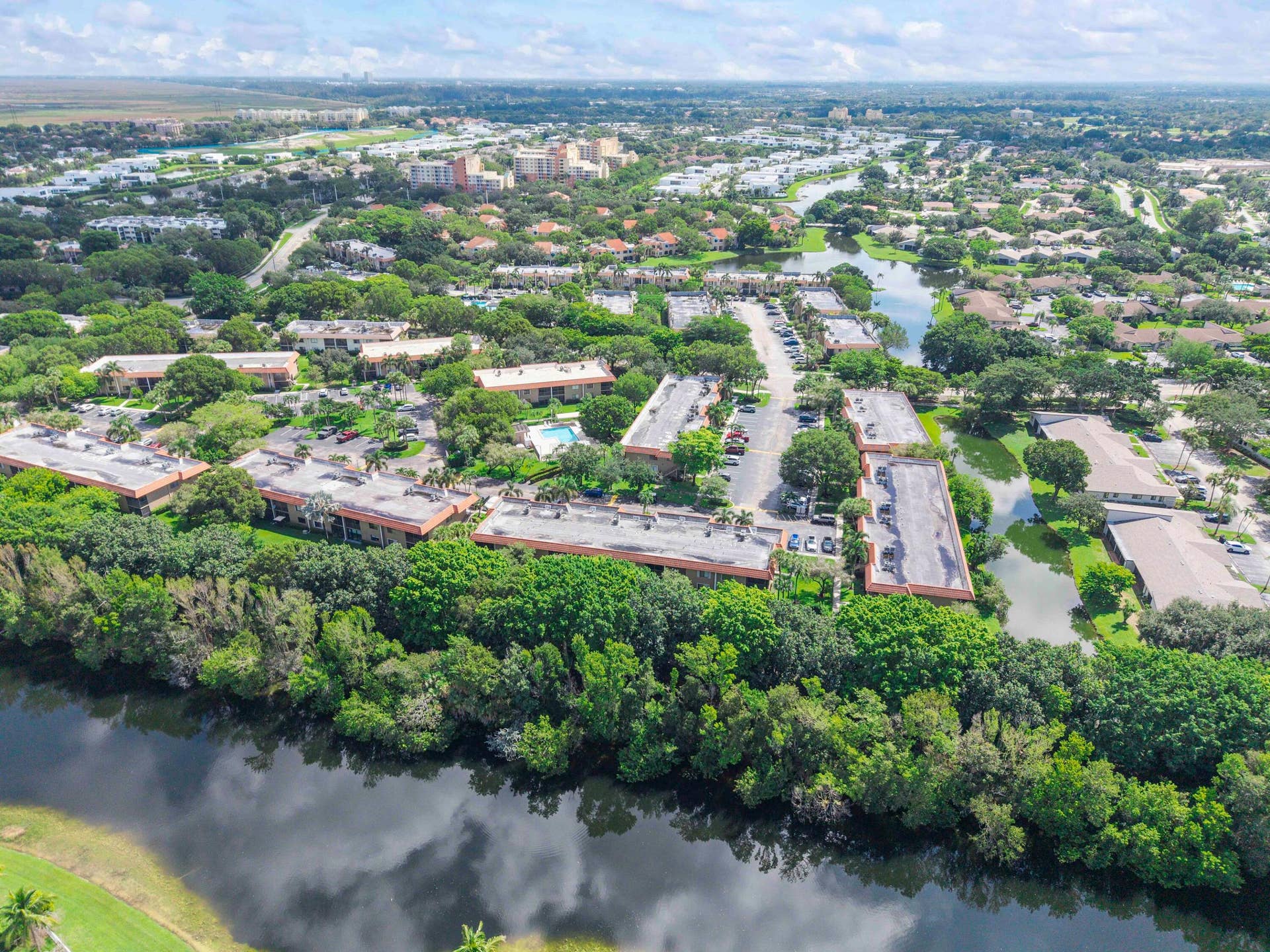 435 LAKEVIEW Drive, #104, Weston, FL 33326 435 Lakeview Dr_015