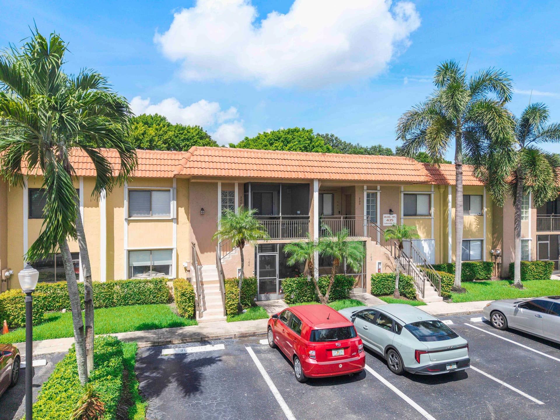 435 LAKEVIEW Drive, #104, Weston, FL 33326 435 Lakeview Dr_003