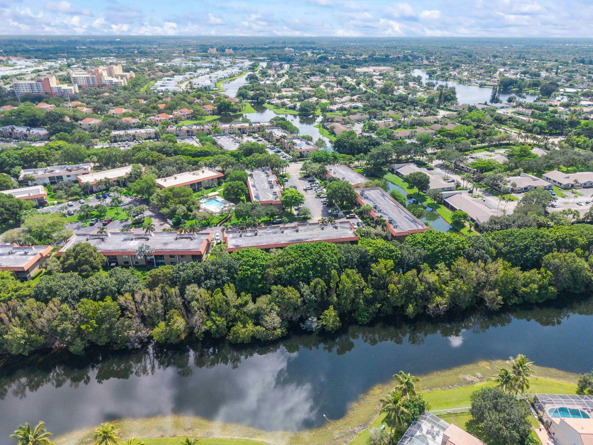 435 LAKEVIEW Drive, #104, Weston, FL 33326 435 Lakeview Dr_014