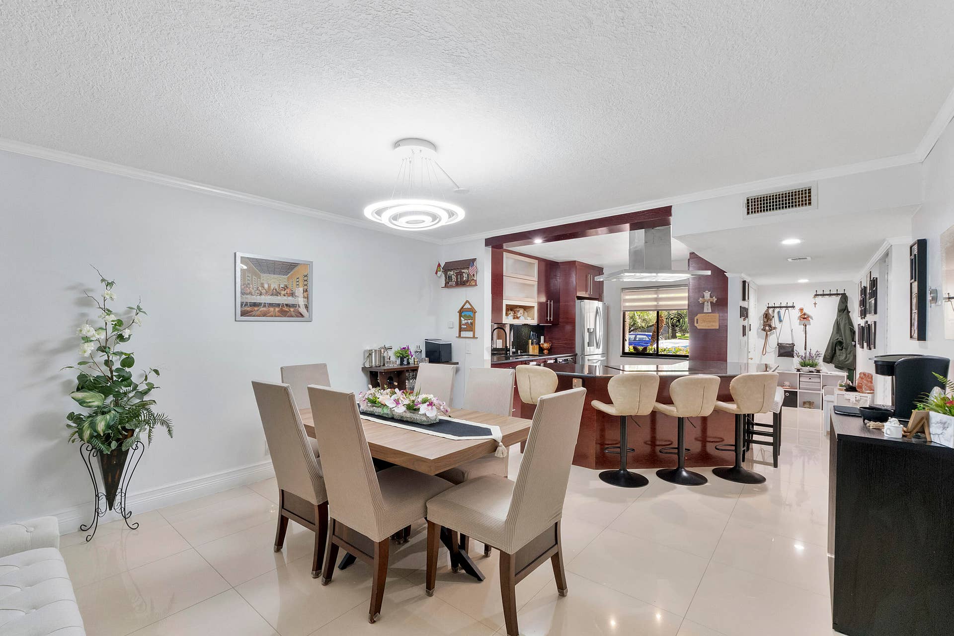 435 LAKEVIEW Drive, #104, Weston, FL 33326 435 Lakeview Dr_029