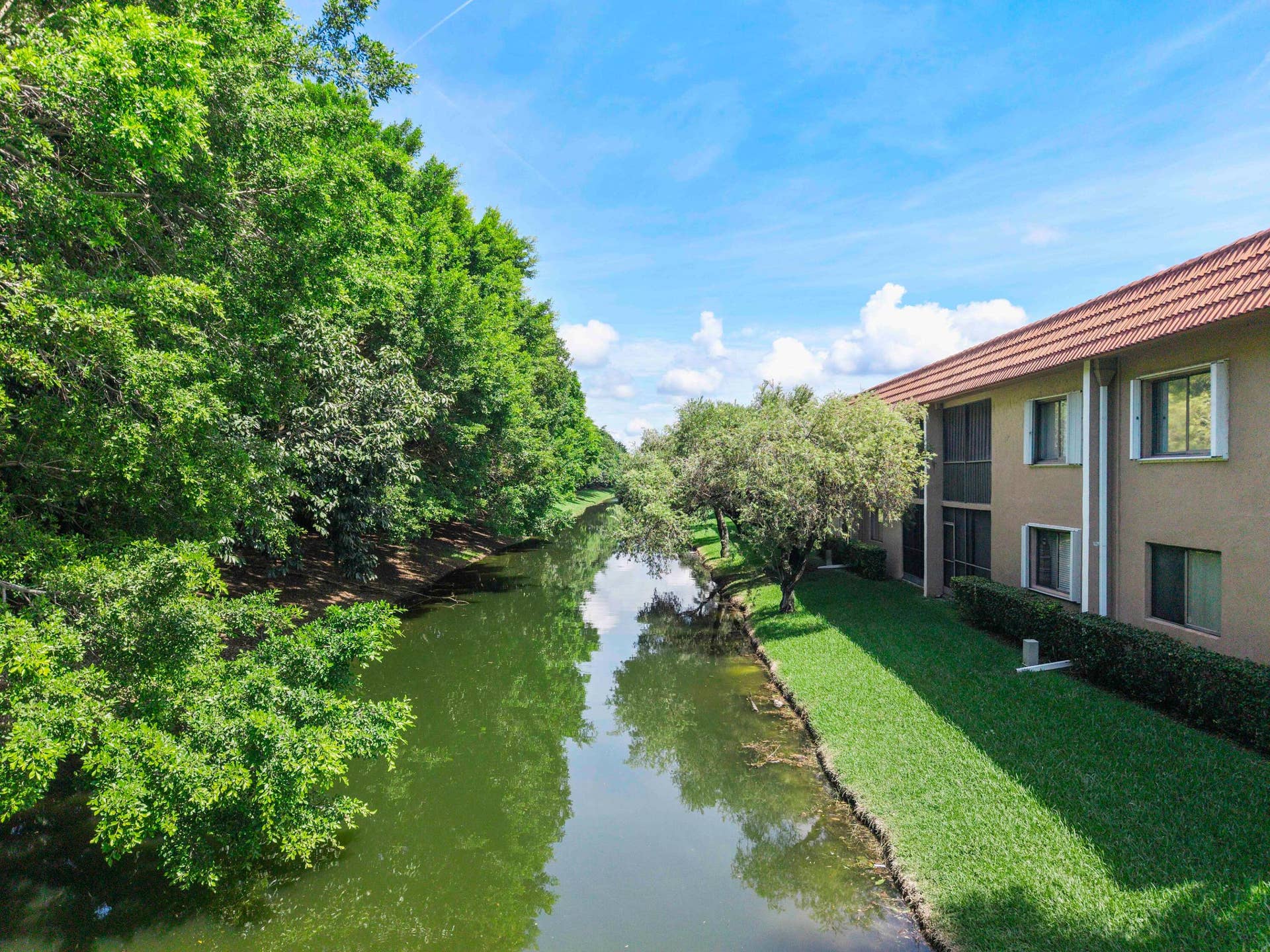 435 LAKEVIEW Drive, #104, Weston, FL 33326 435 Lakeview Dr_017