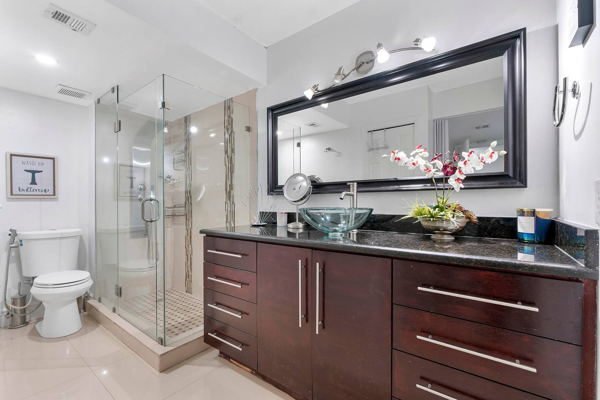 435 LAKEVIEW Drive, #104, Weston, FL 33326 435 Lakeview Dr_041