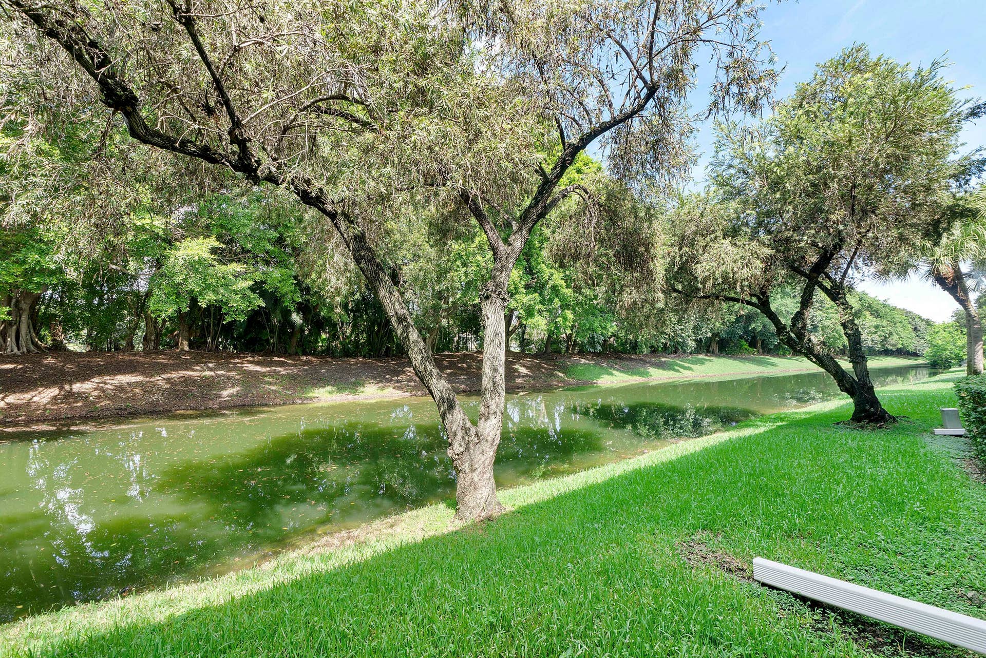 435 LAKEVIEW Drive, #104, Weston, FL 33326 435 Lakeview Dr_044