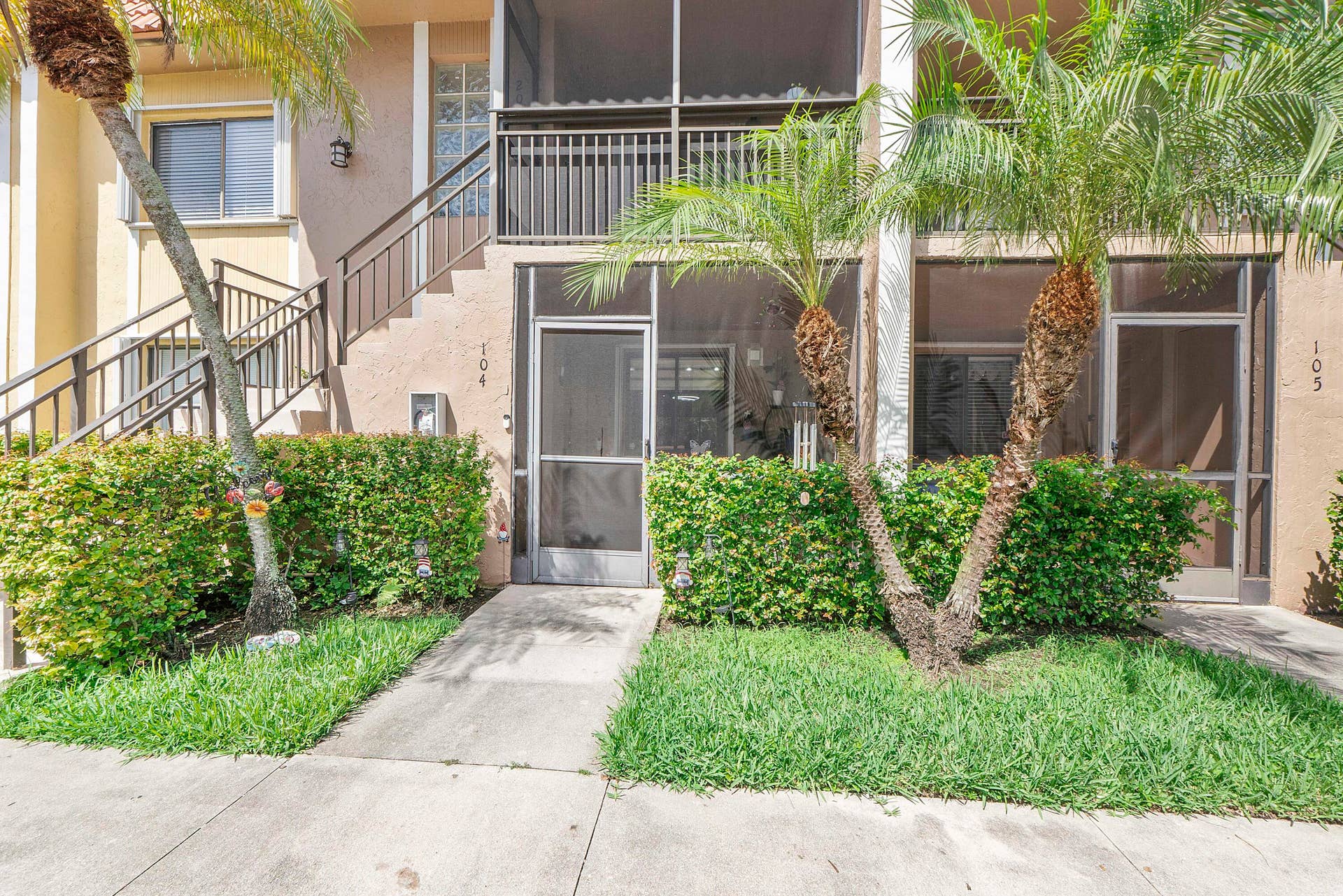 435 LAKEVIEW Drive, #104, Weston, FL 33326 435 Lakeview Dr_046