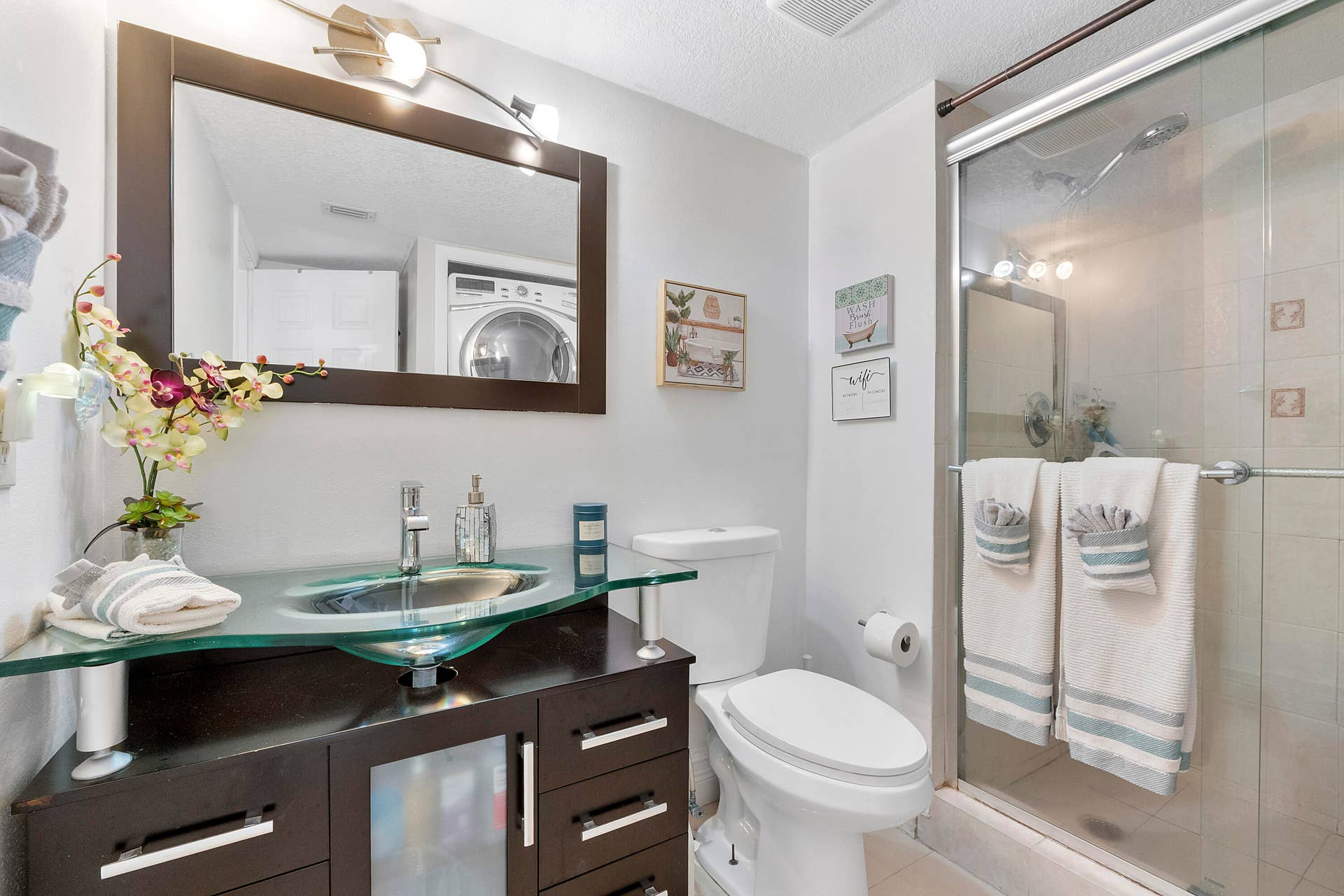 435 LAKEVIEW Drive, #104, Weston, FL 33326 435 Lakeview Dr_022