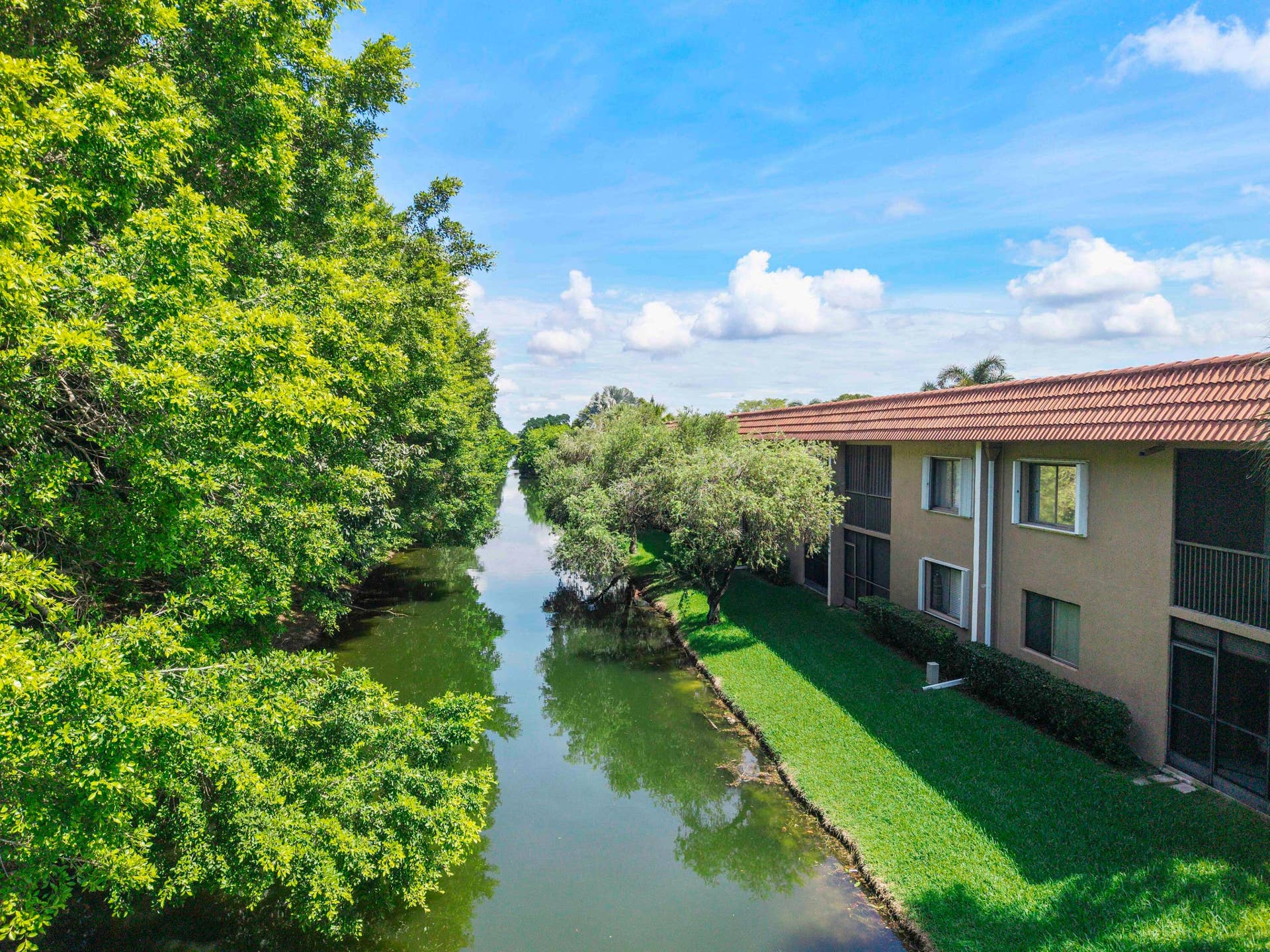 435 LAKEVIEW Drive, #104, Weston, FL 33326 435 Lakeview Dr_016
