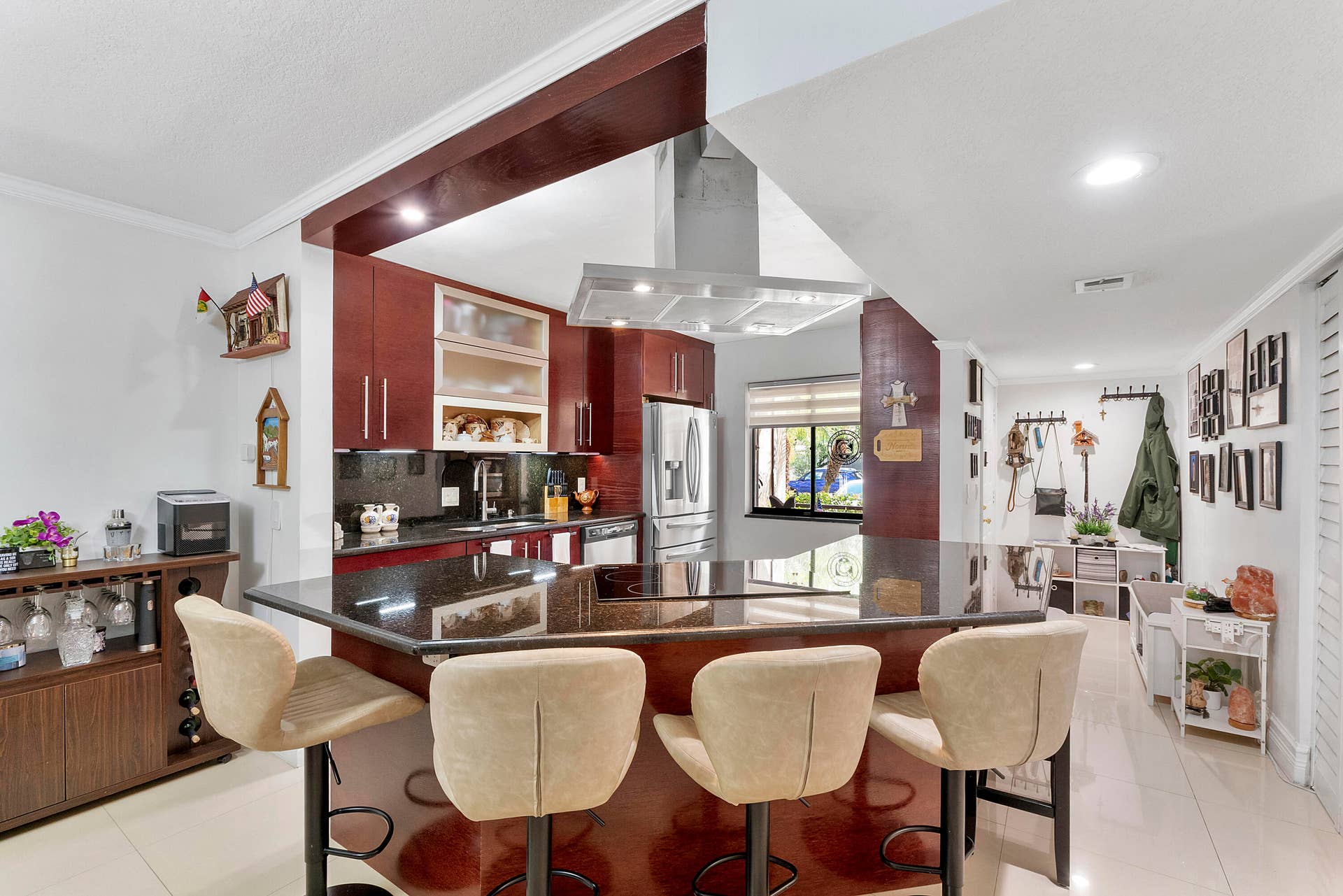 435 LAKEVIEW Drive, #104, Weston, FL 33326 435 Lakeview Dr_024
