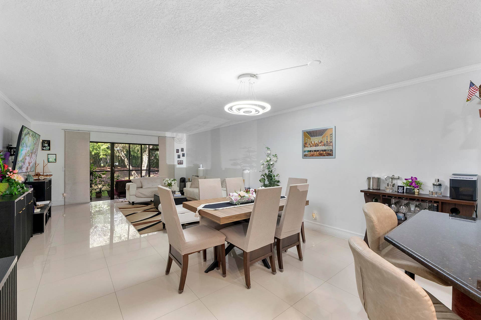 435 LAKEVIEW Drive, #104, Weston, FL 33326 435 Lakeview Dr_028