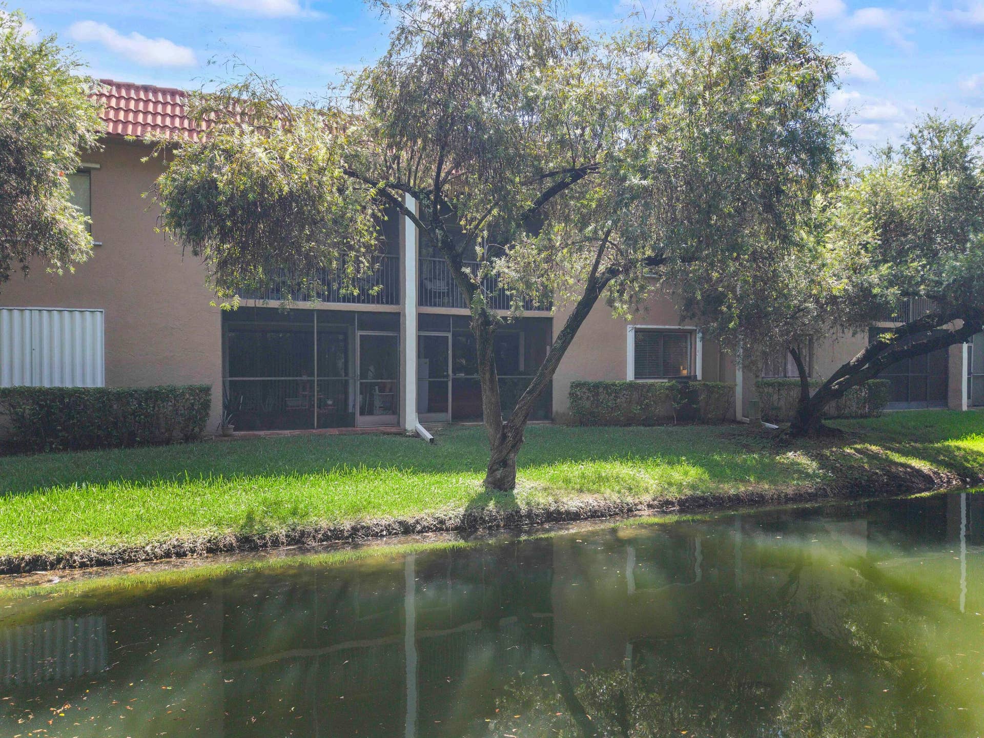 435 LAKEVIEW Drive, #104, Weston, FL 33326 435 Lakeview Dr_019