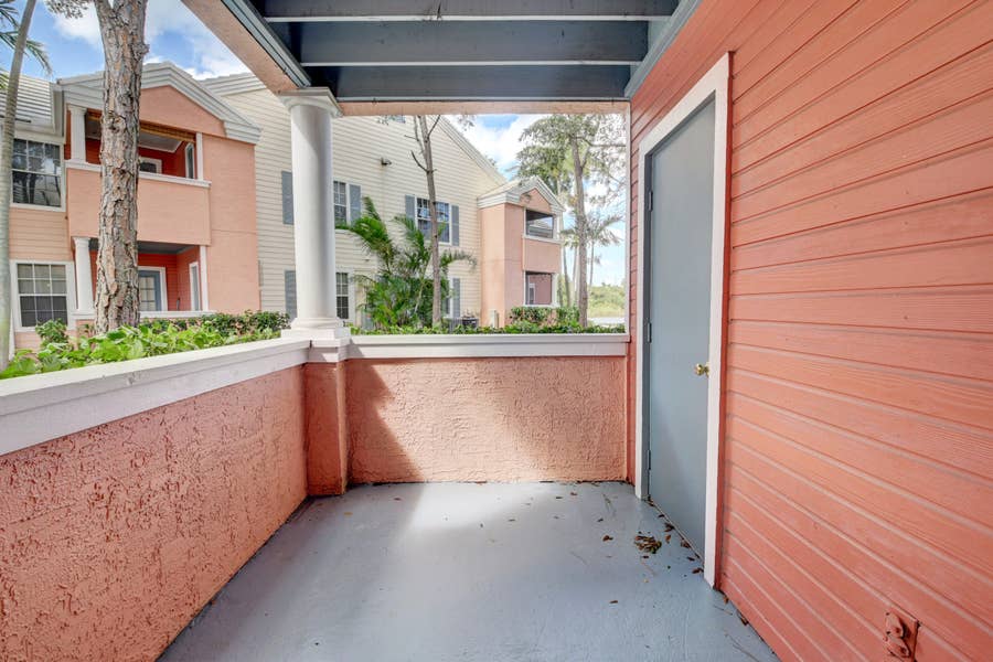 Property photo for 1365 Crystal Way, #A, Delray Beach, FL