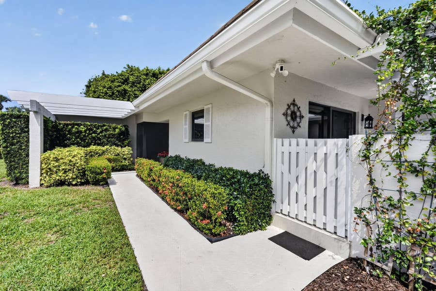 Property photo for 3648 Freshwater Drive, Jupiter, FL