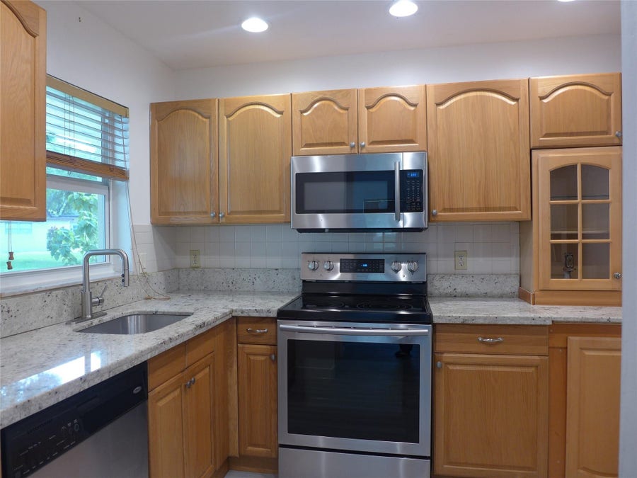 Property photo for 2810 SW NATURA Boulevard, #D, Deerfield Beach, FL