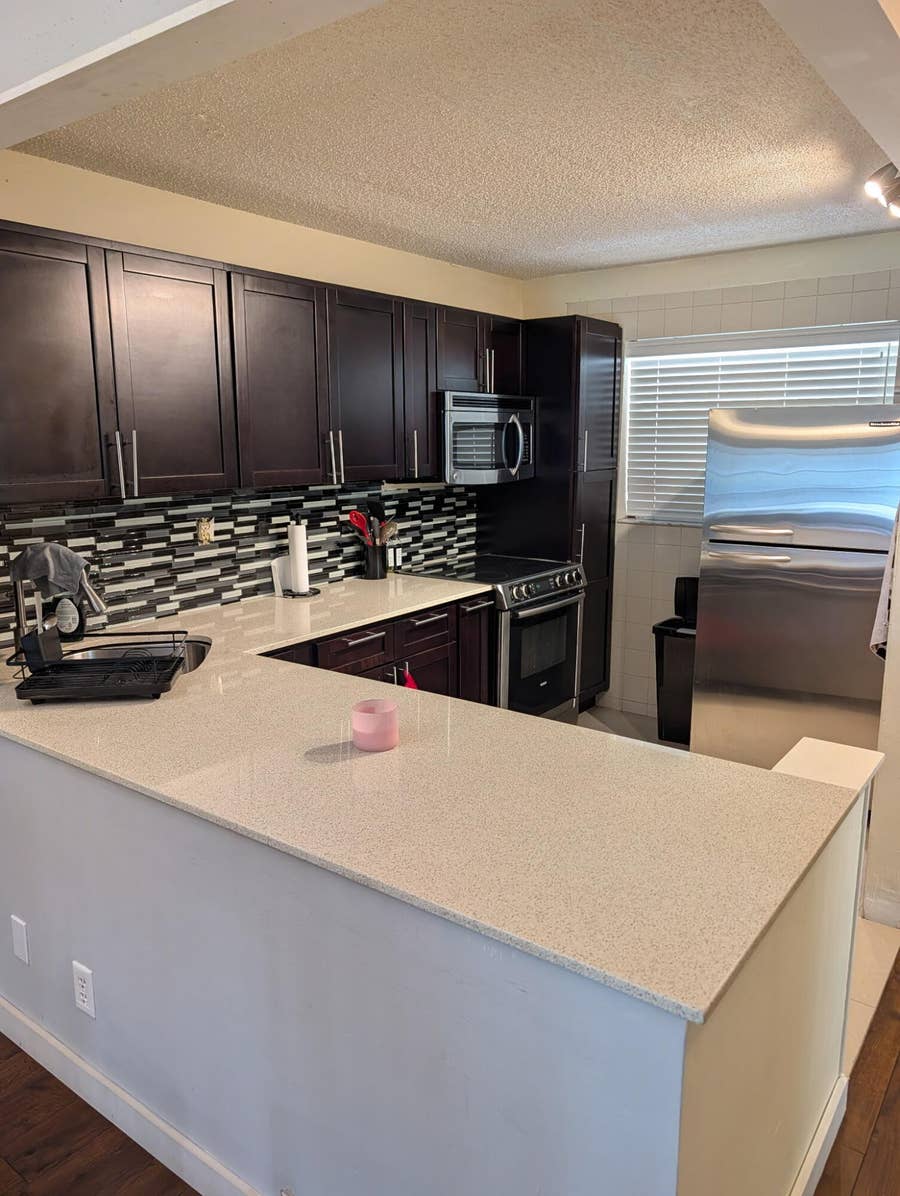 Property photo for 1801 NW 75TH Avenue, #308, Plantation, FL