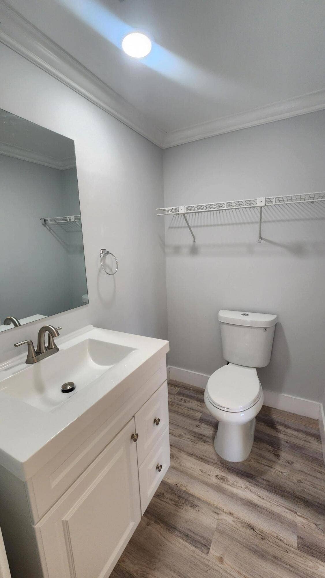 360 Canal Point S, Delray Beach, FL 33444 2nd bath
