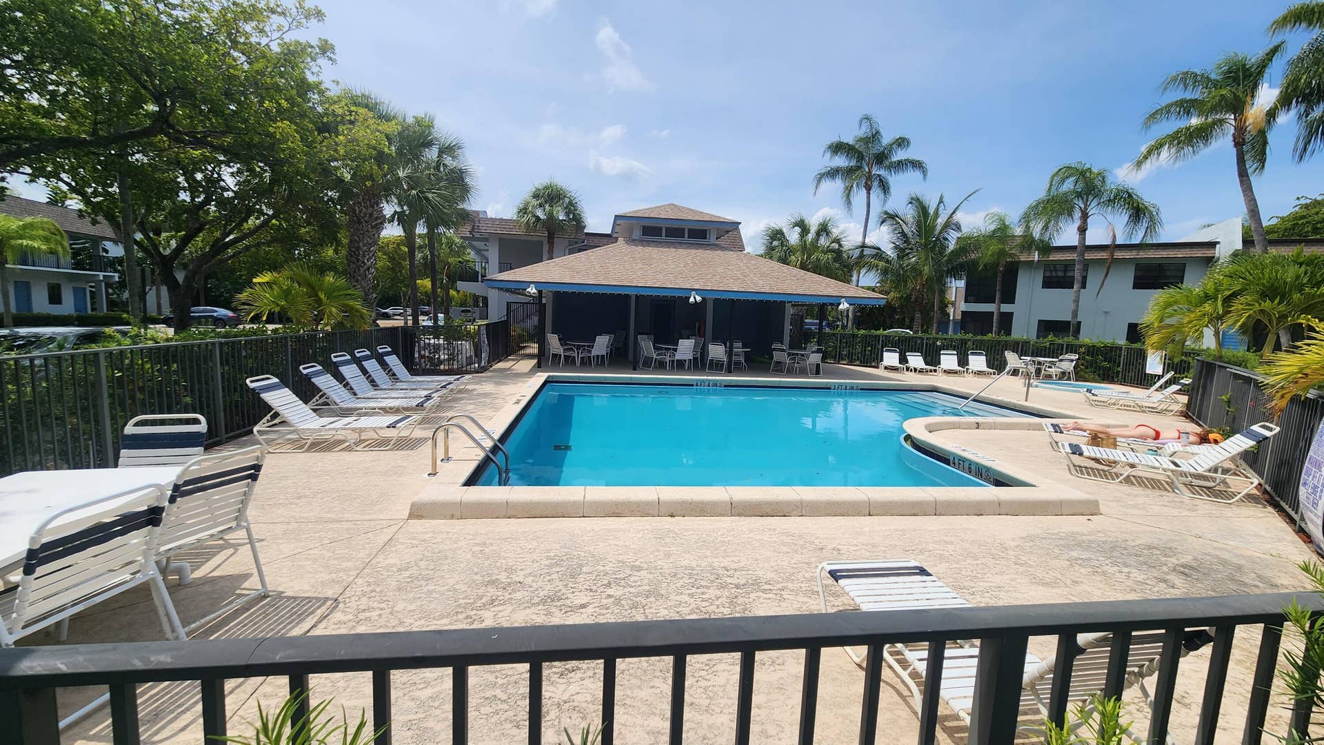 360 Canal Point S, Delray Beach, FL 33444 20230426_145251