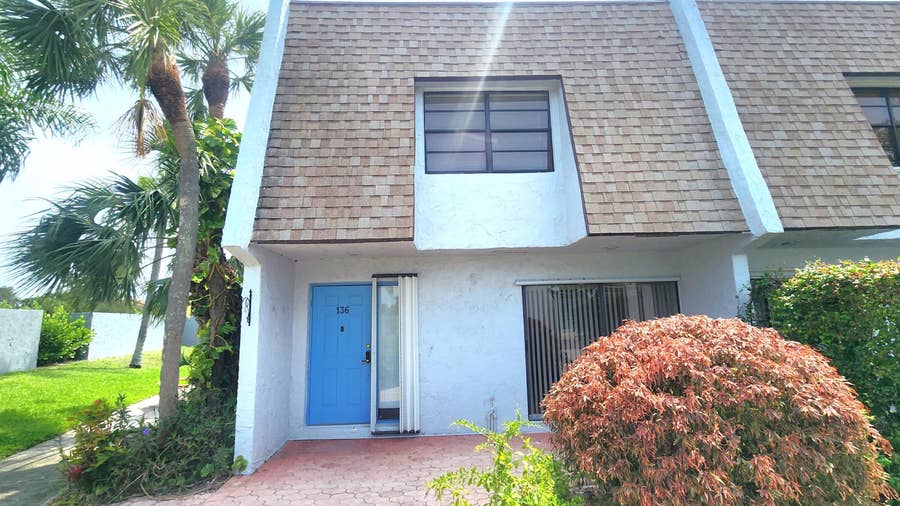 Property photo for 360 Canal Point S, Delray Beach, FL