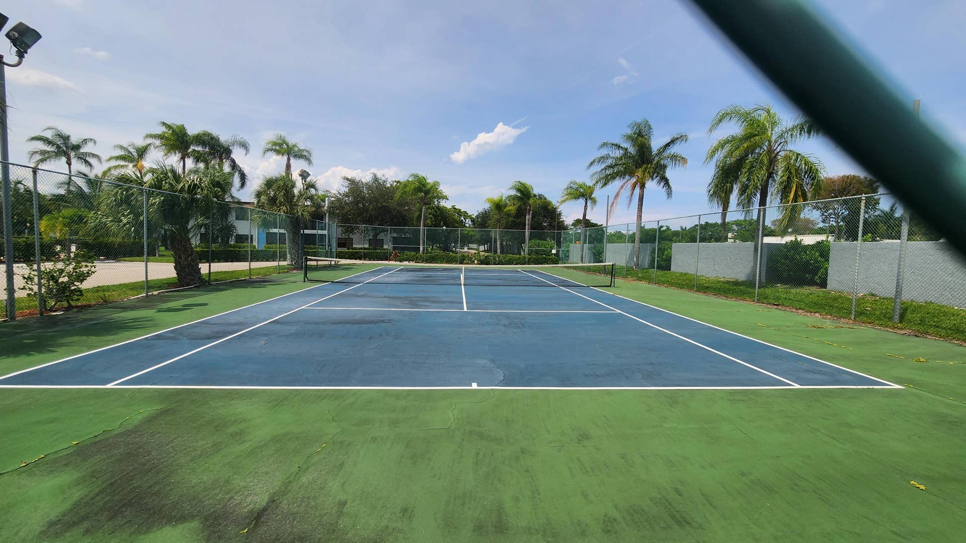360 Canal Point S, Delray Beach, FL 33444 tennis
