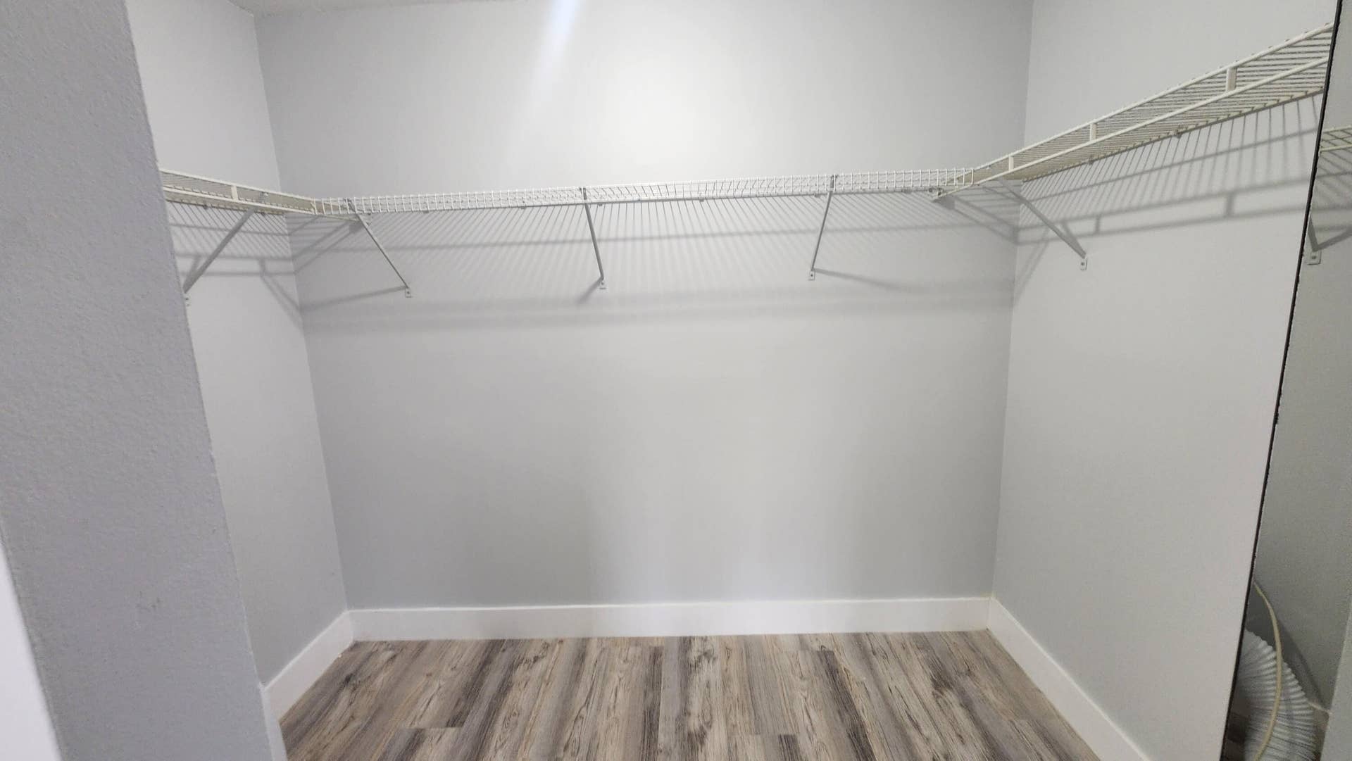 360 Canal Point S, Delray Beach, FL 33444 walk in closet