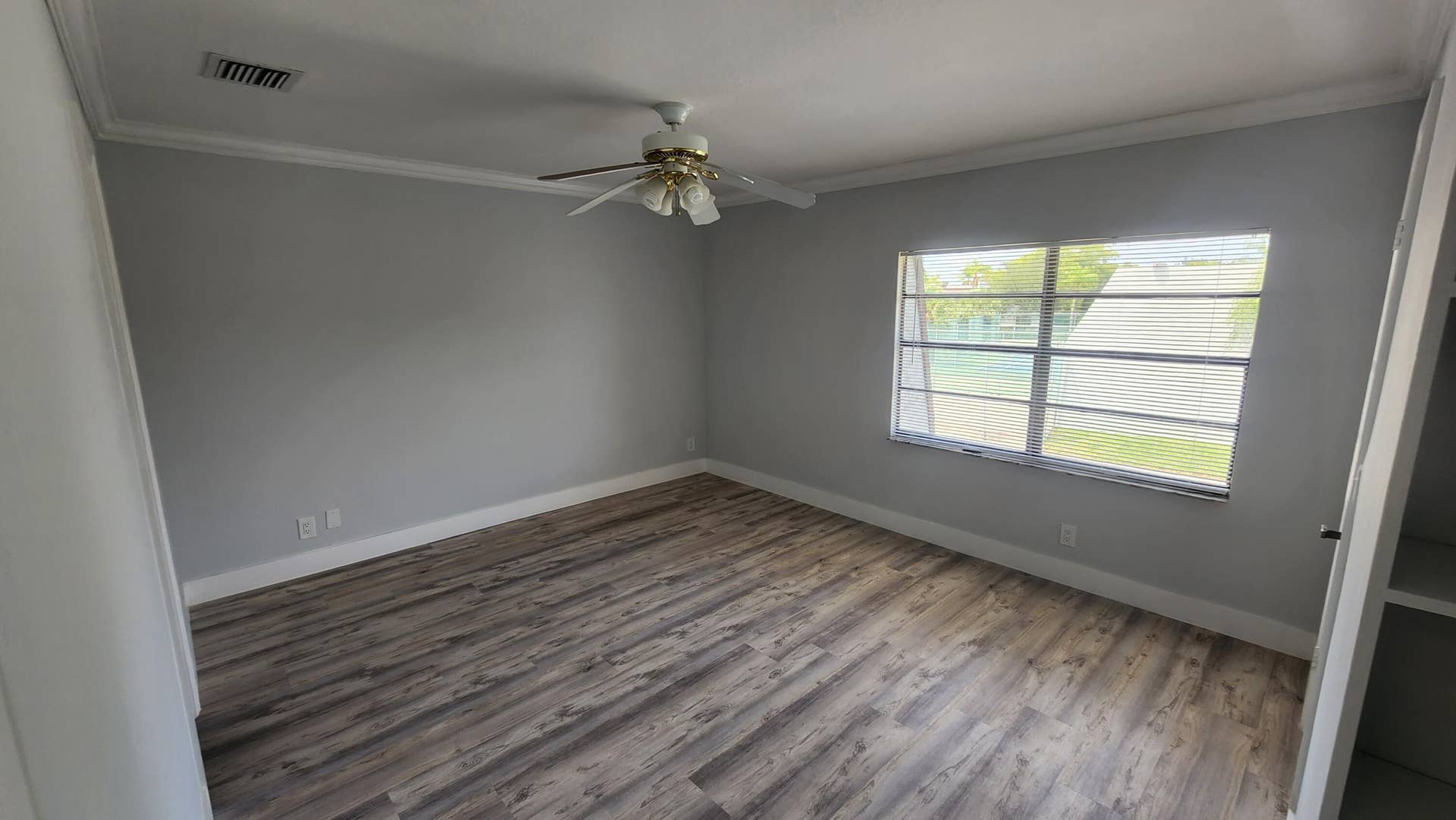 360 Canal Point S, Delray Beach, FL 33444 2nd bedroom