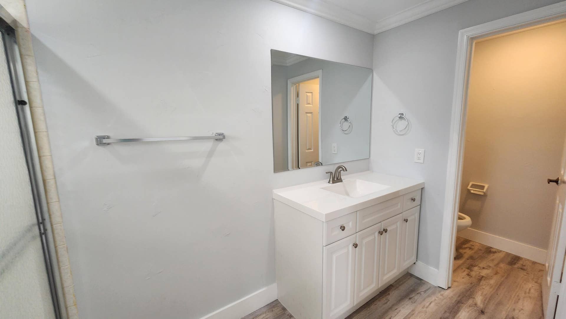 360 Canal Point S, Delray Beach, FL 33444 master bath