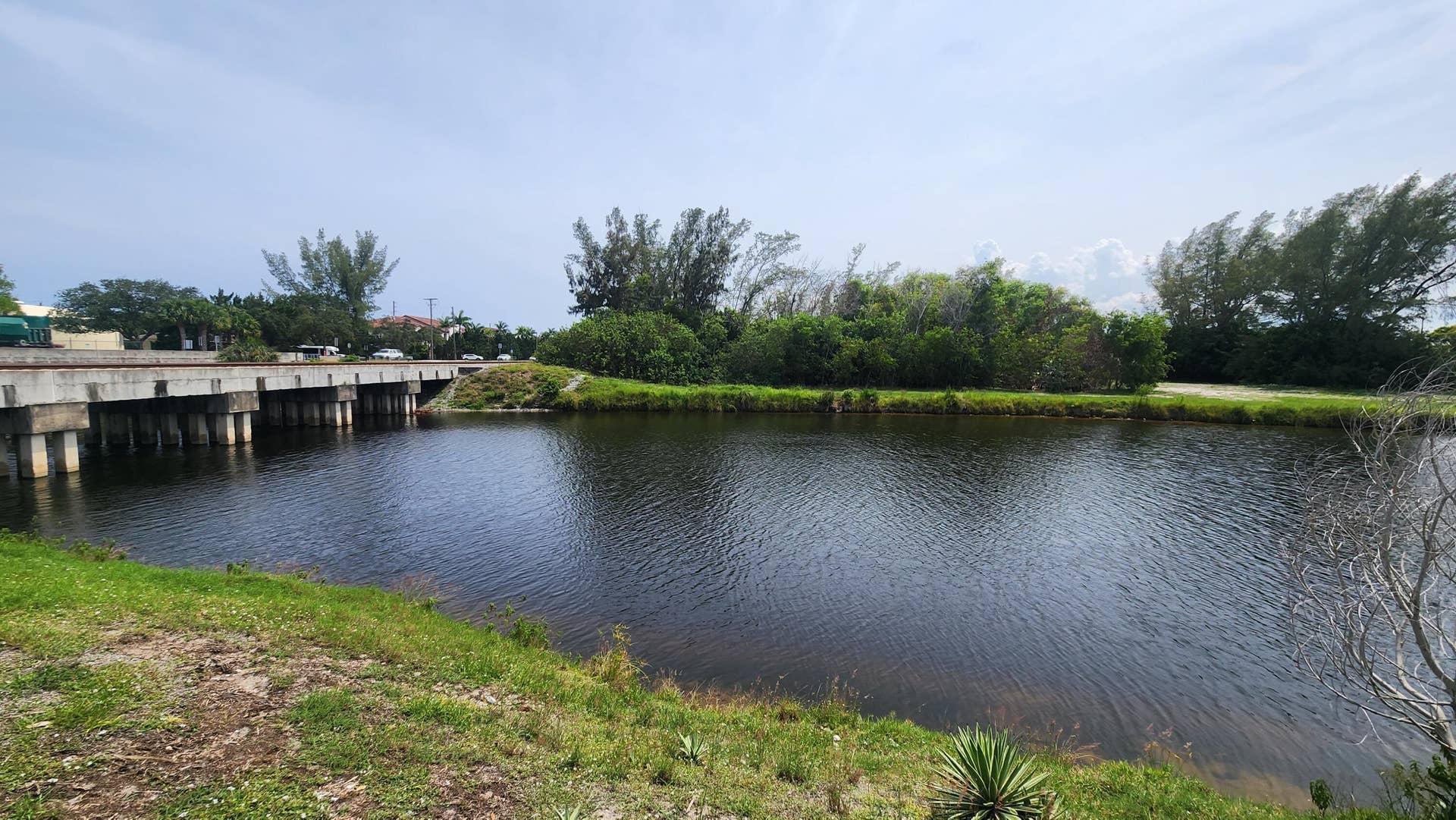 360 Canal Point S, Delray Beach, FL 33444 c-15 canal