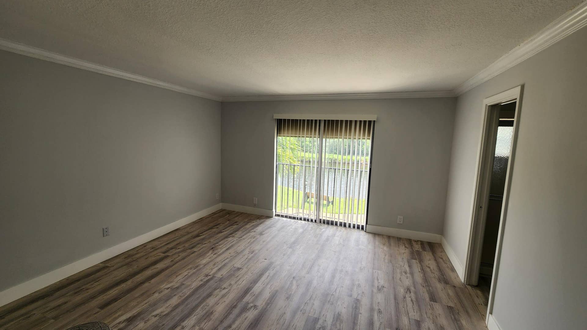 360 Canal Point S, Delray Beach, FL 33444 master bedroom
