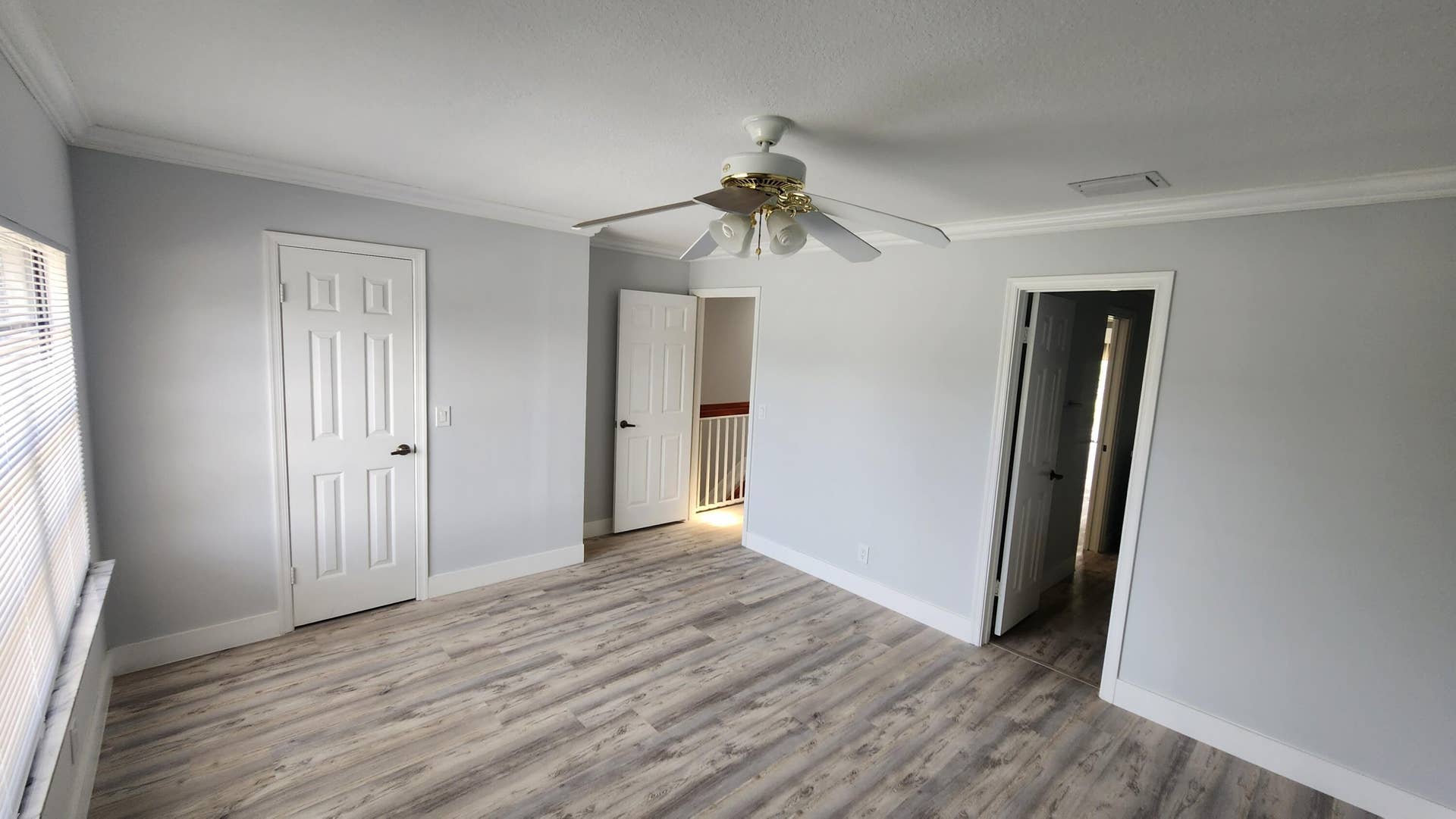 360 Canal Point S, Delray Beach, FL 33444 2nd bedroom