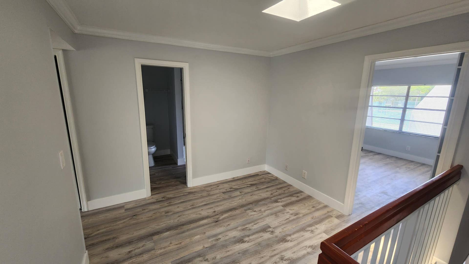 360 Canal Point S, Delray Beach, FL 33444 loft/bonus room
