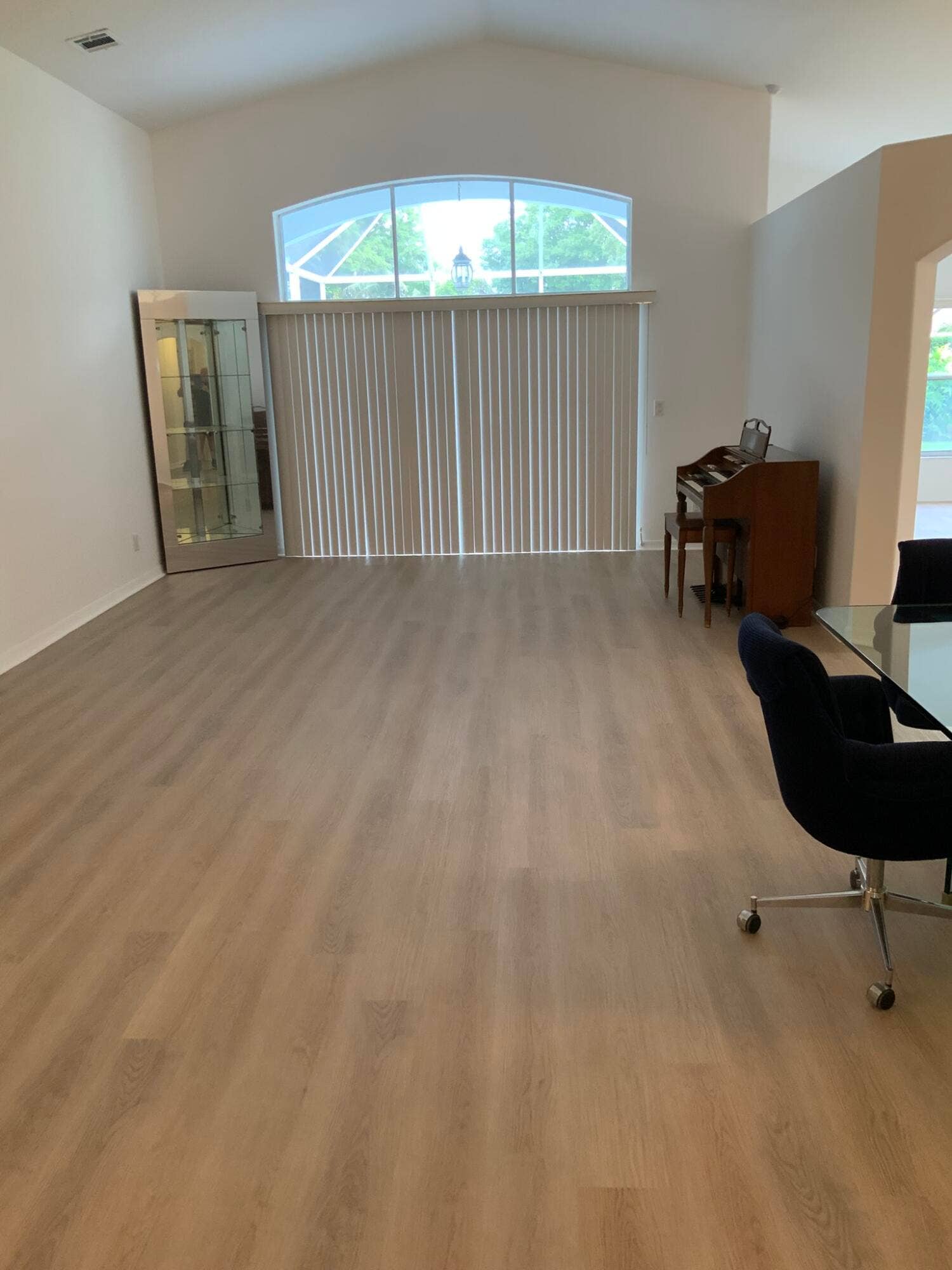 Mogel new family room 1