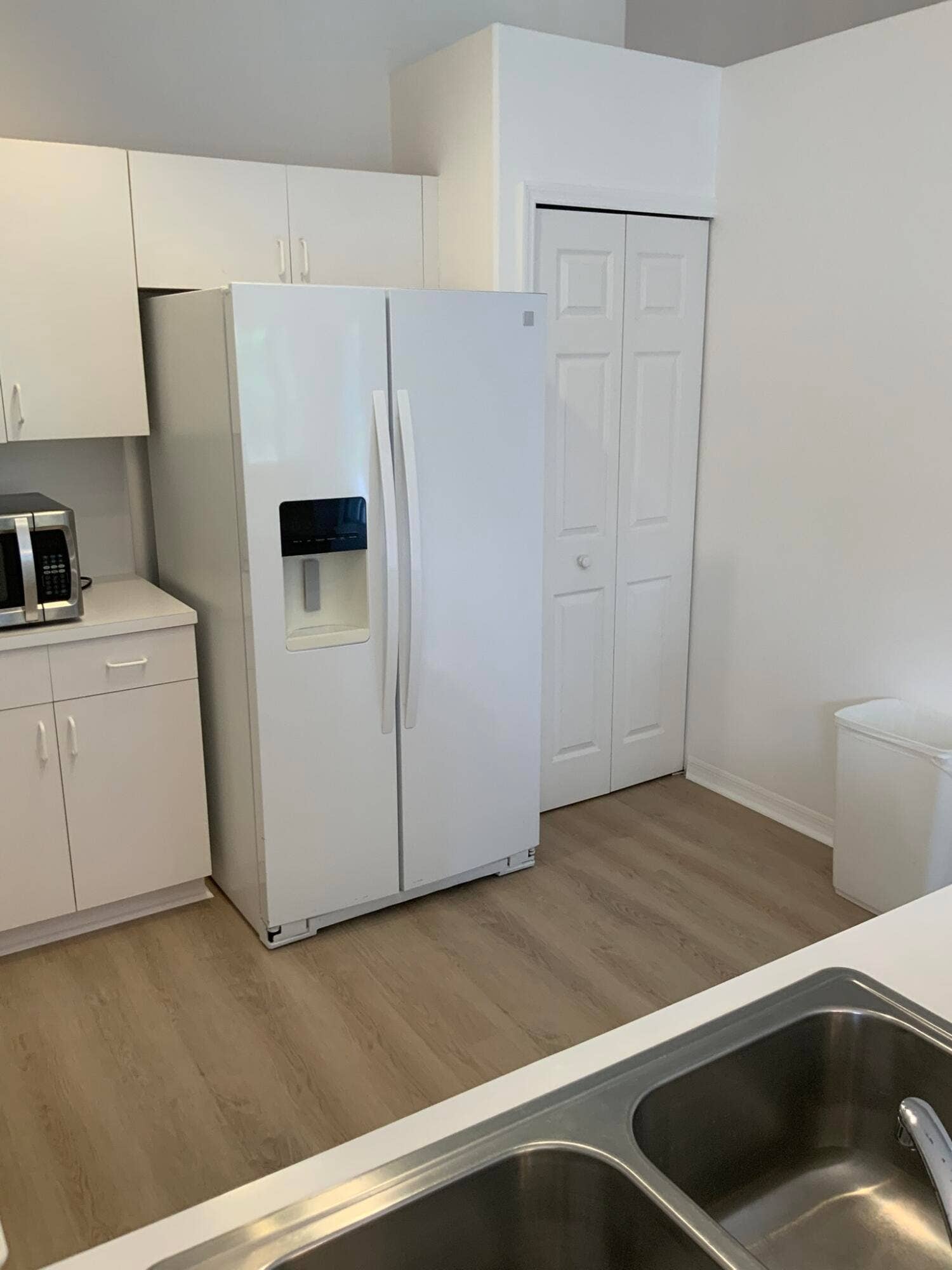 Mogel kitchen 2 new