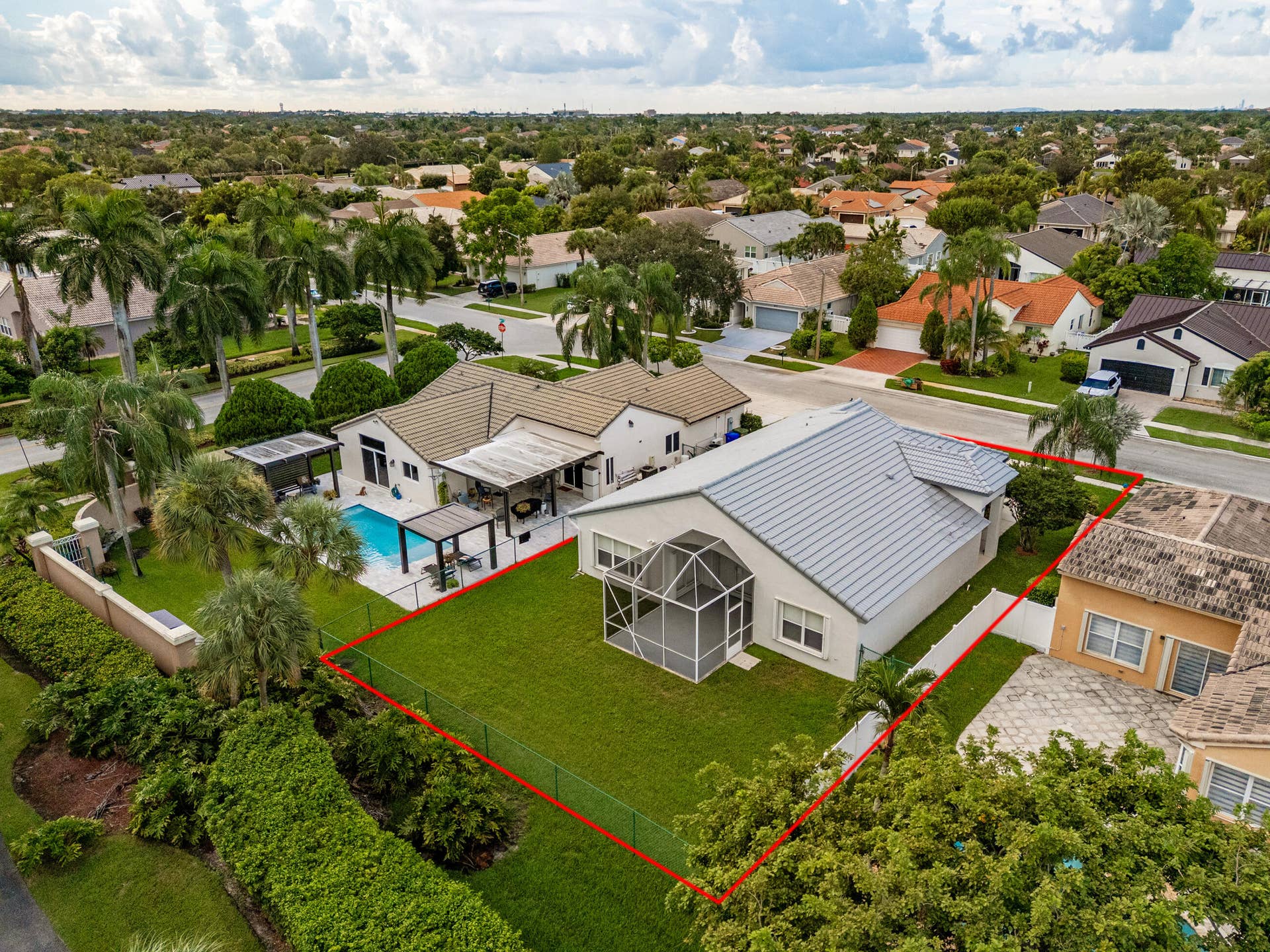 Mogel aerial 3
