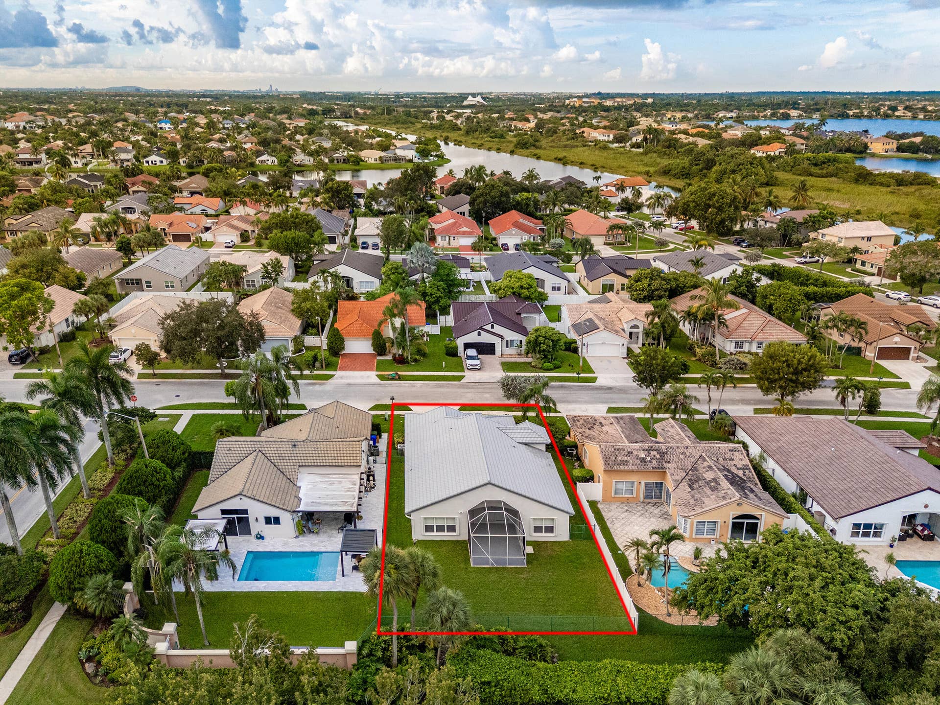 Mogel aerial 5