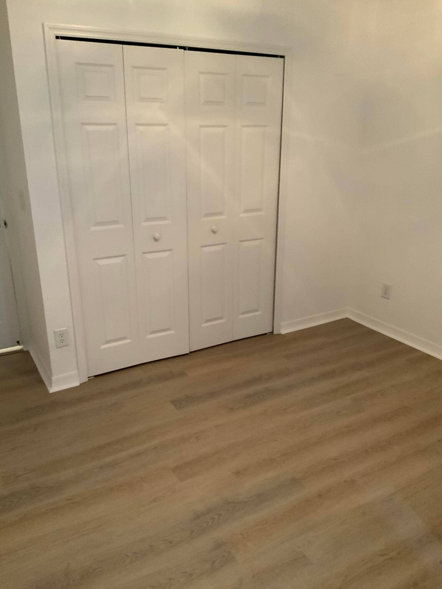 Mogel bedroom 4